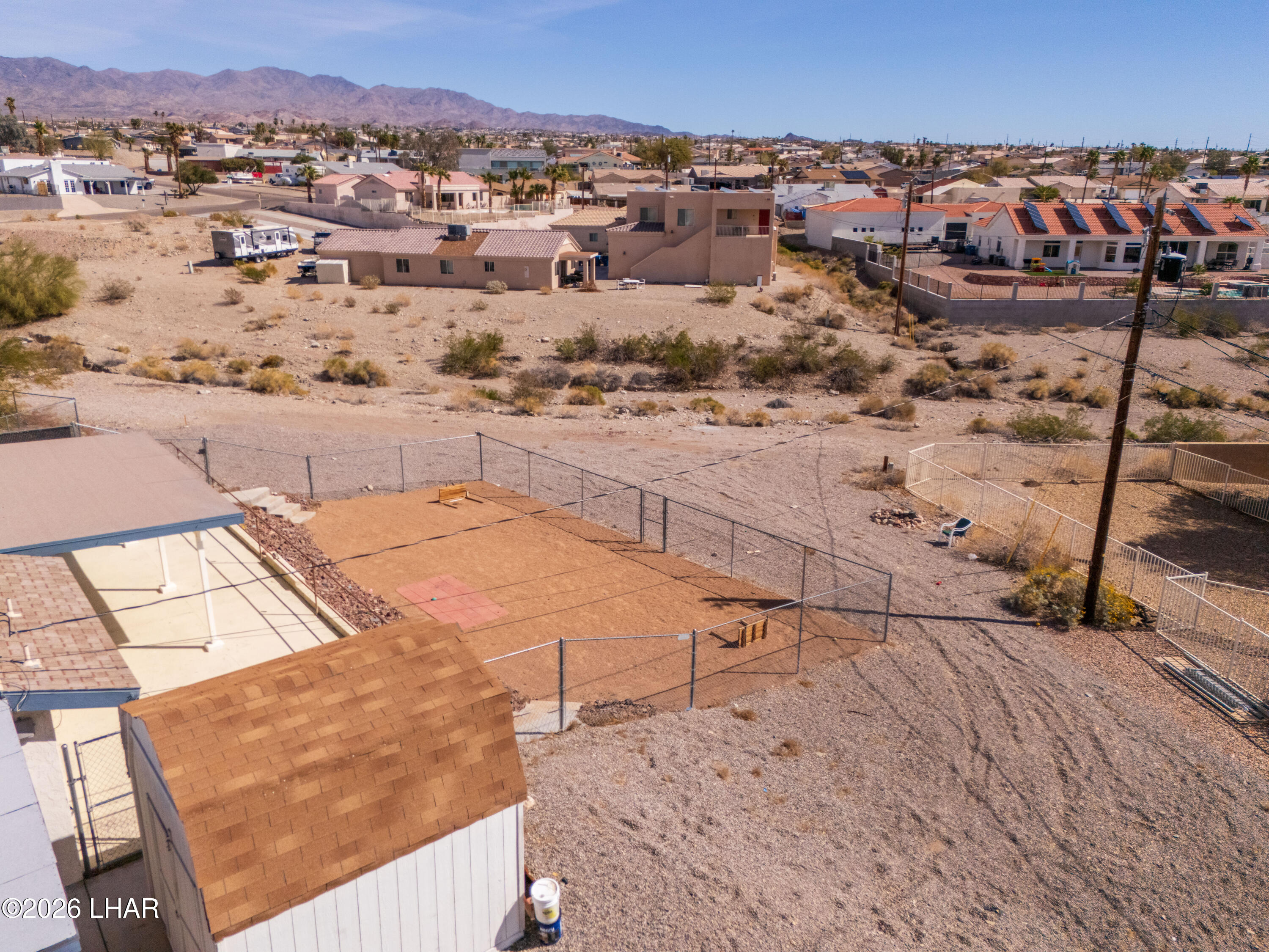 2150 Lake Havasu Plz
