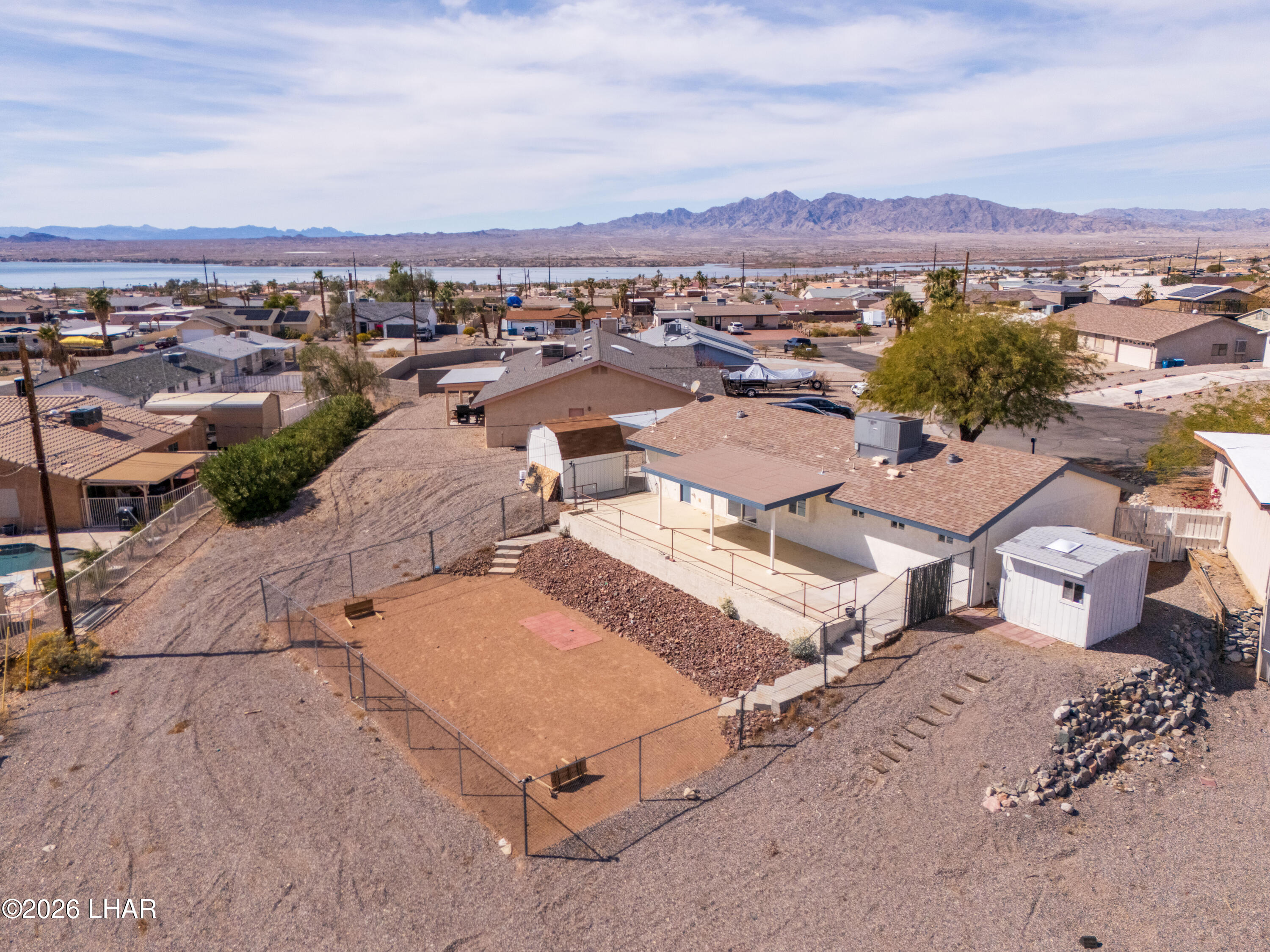 2150 Lake Havasu Plz
