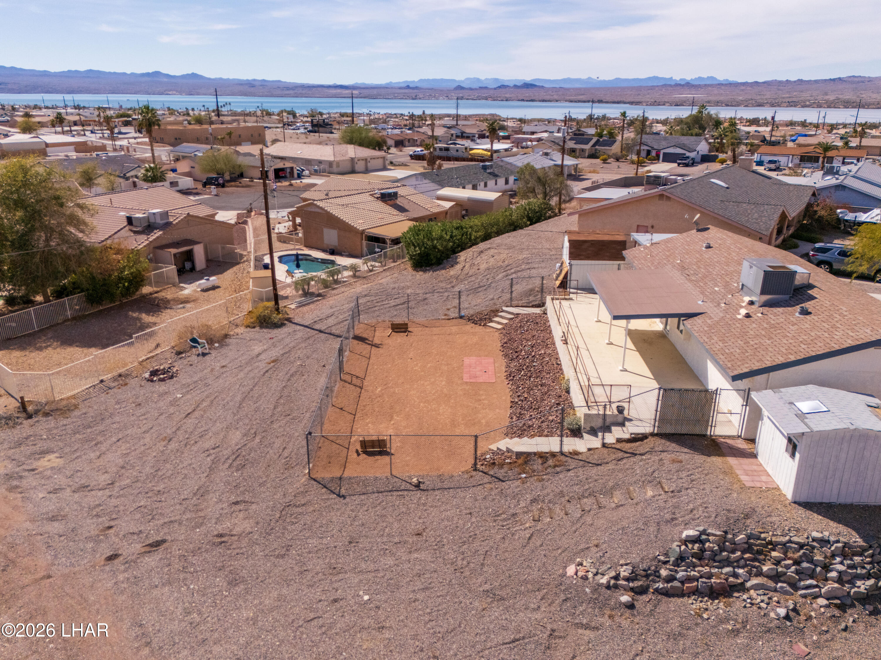 2150 Lake Havasu Plz