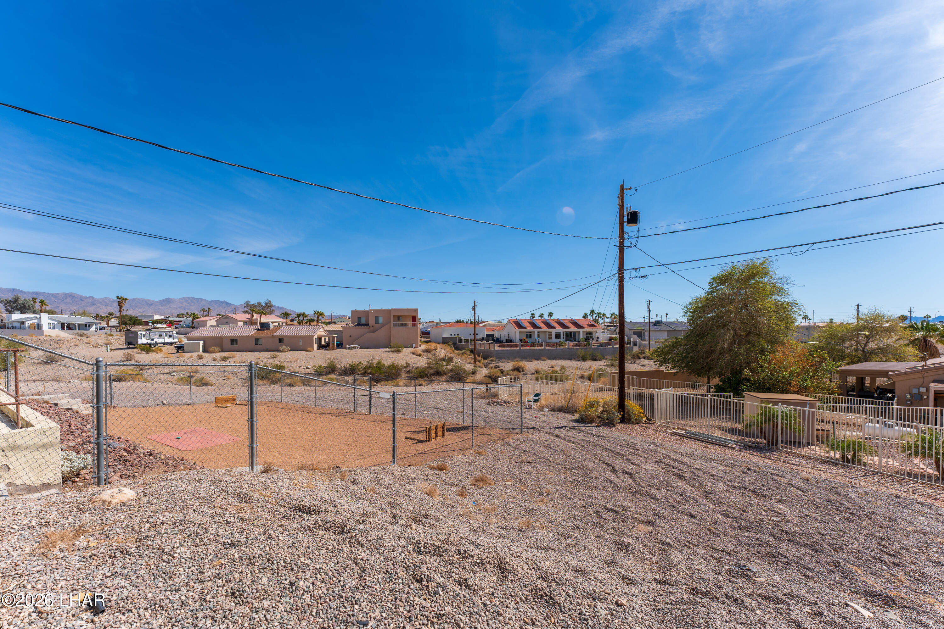 2150 Lake Havasu Plz