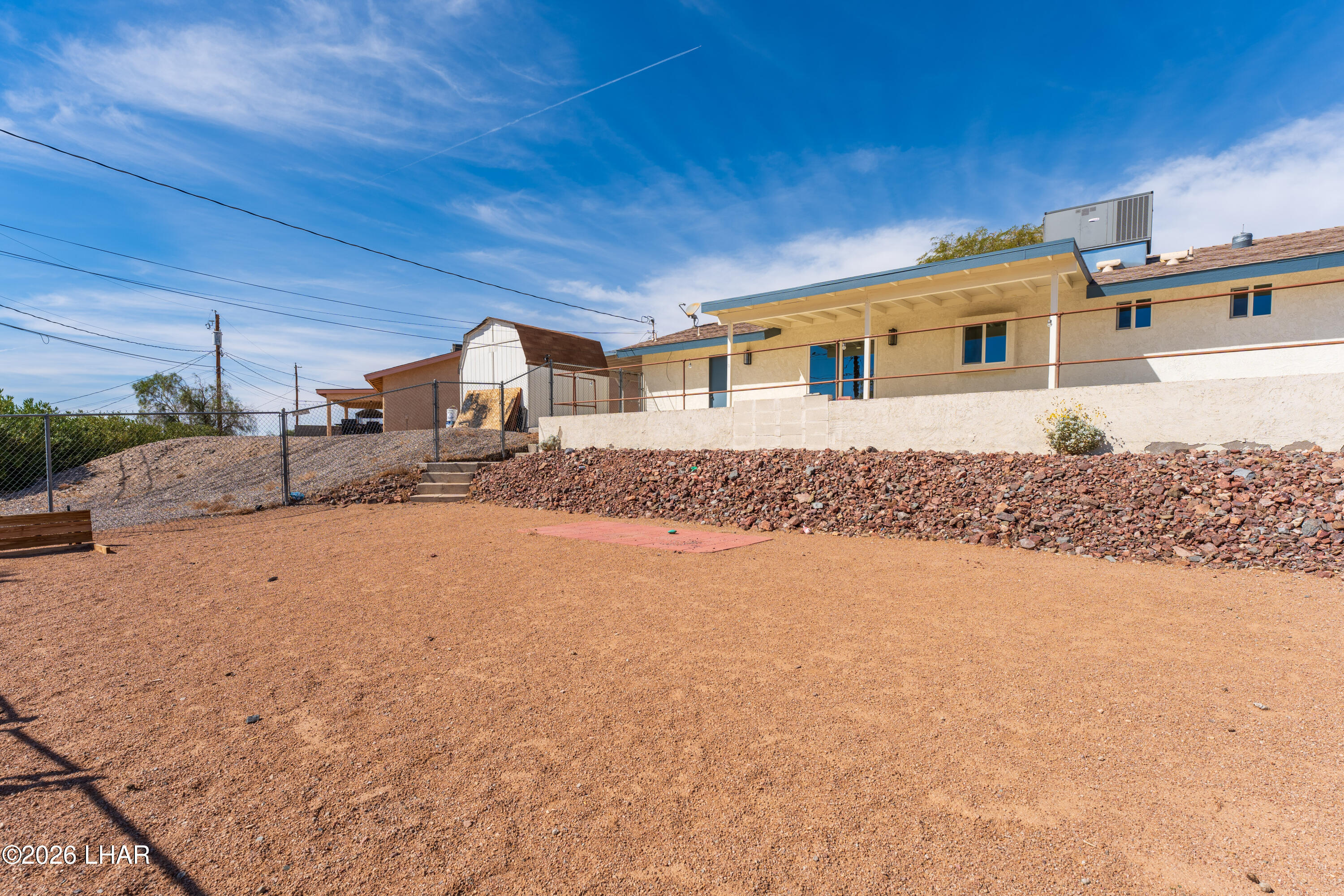 2150 Lake Havasu Plz