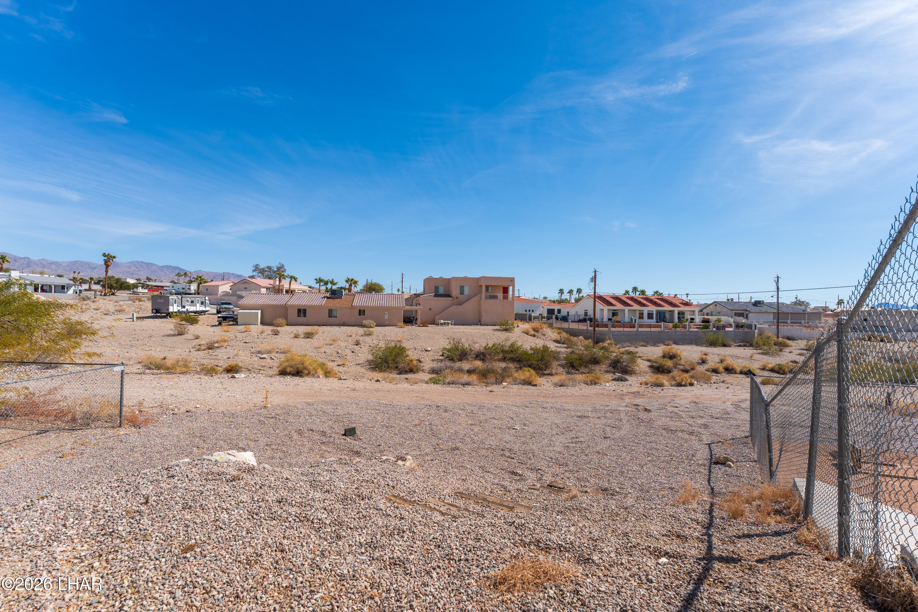 2150 Lake Havasu Plz