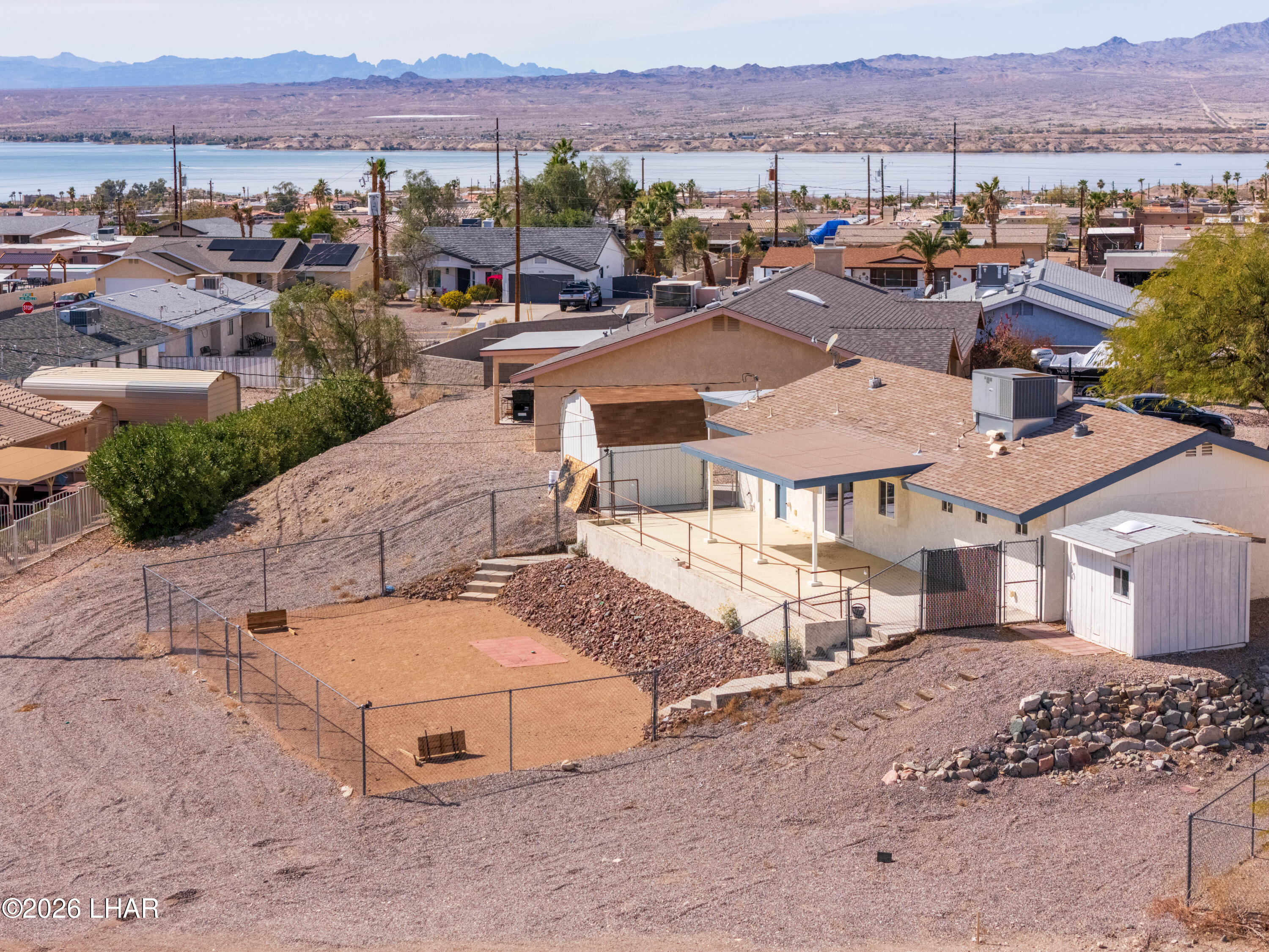 2150 Lake Havasu Plz