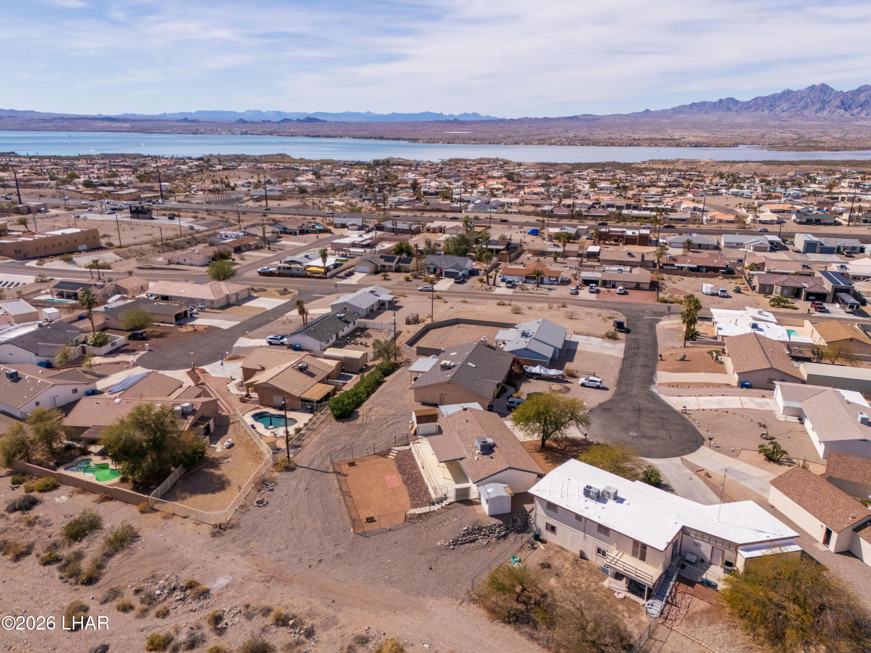 2150 Lake Havasu Plz