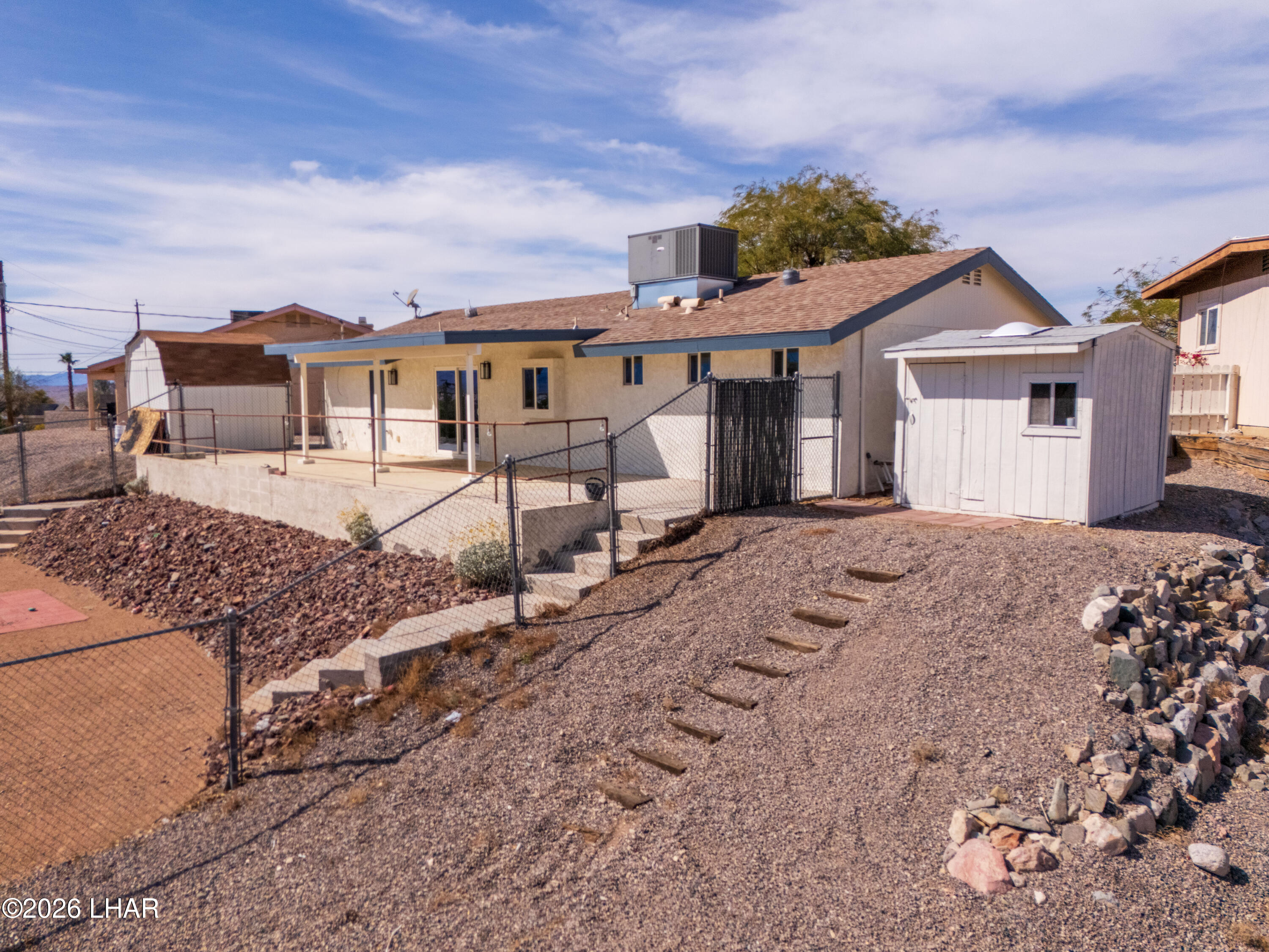 2150 Lake Havasu Plz