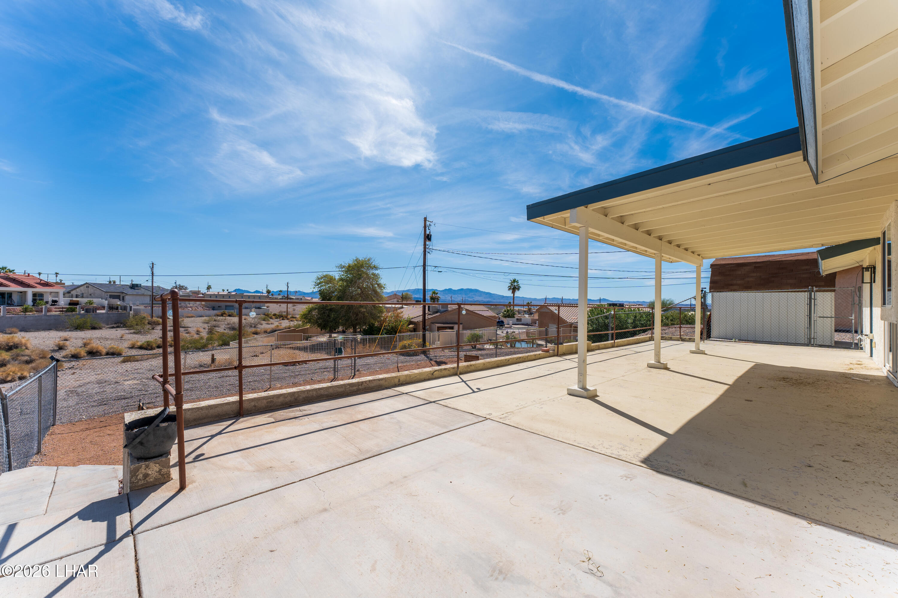 2150 Lake Havasu Plz