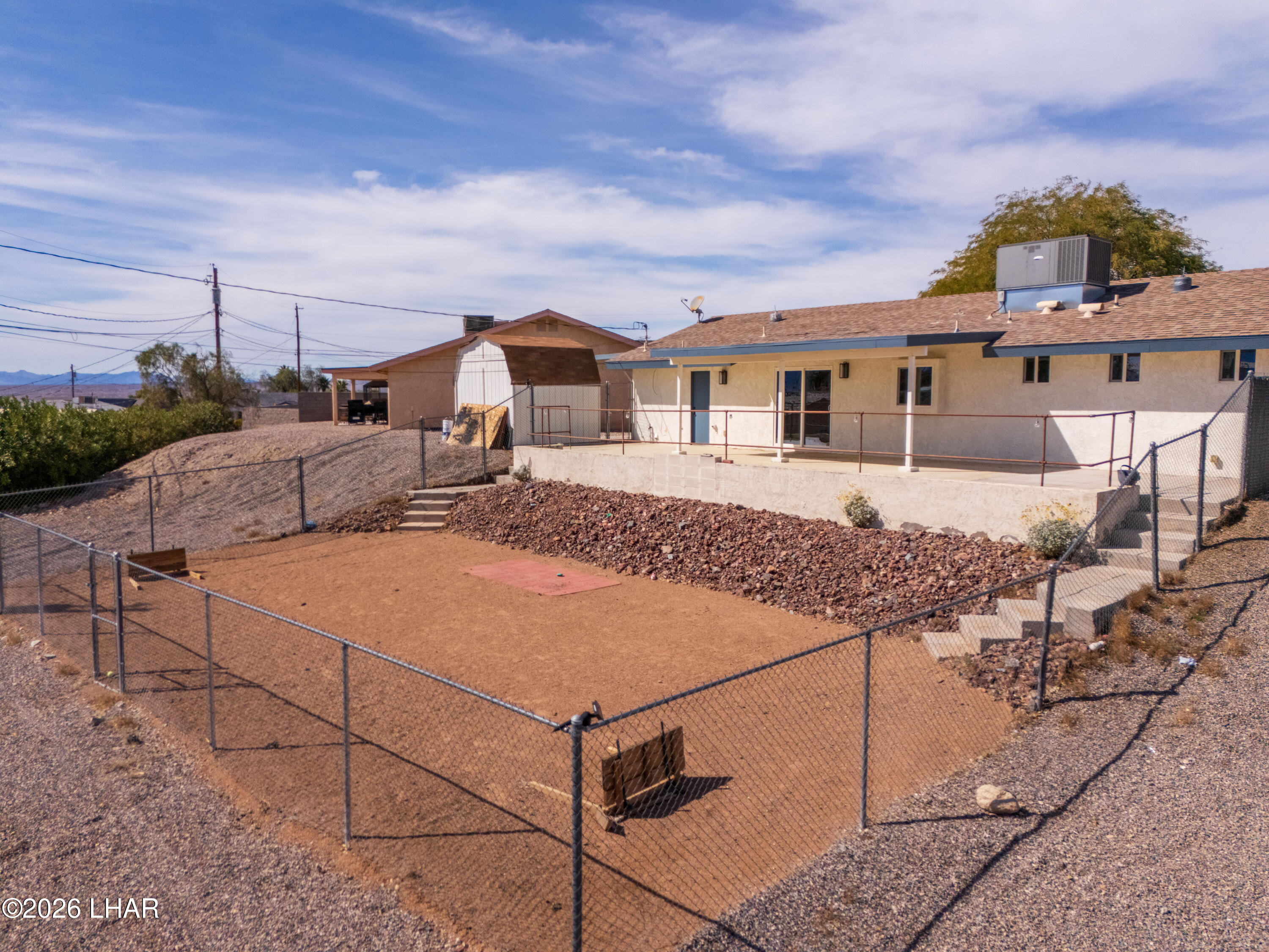 2150 Lake Havasu Plz