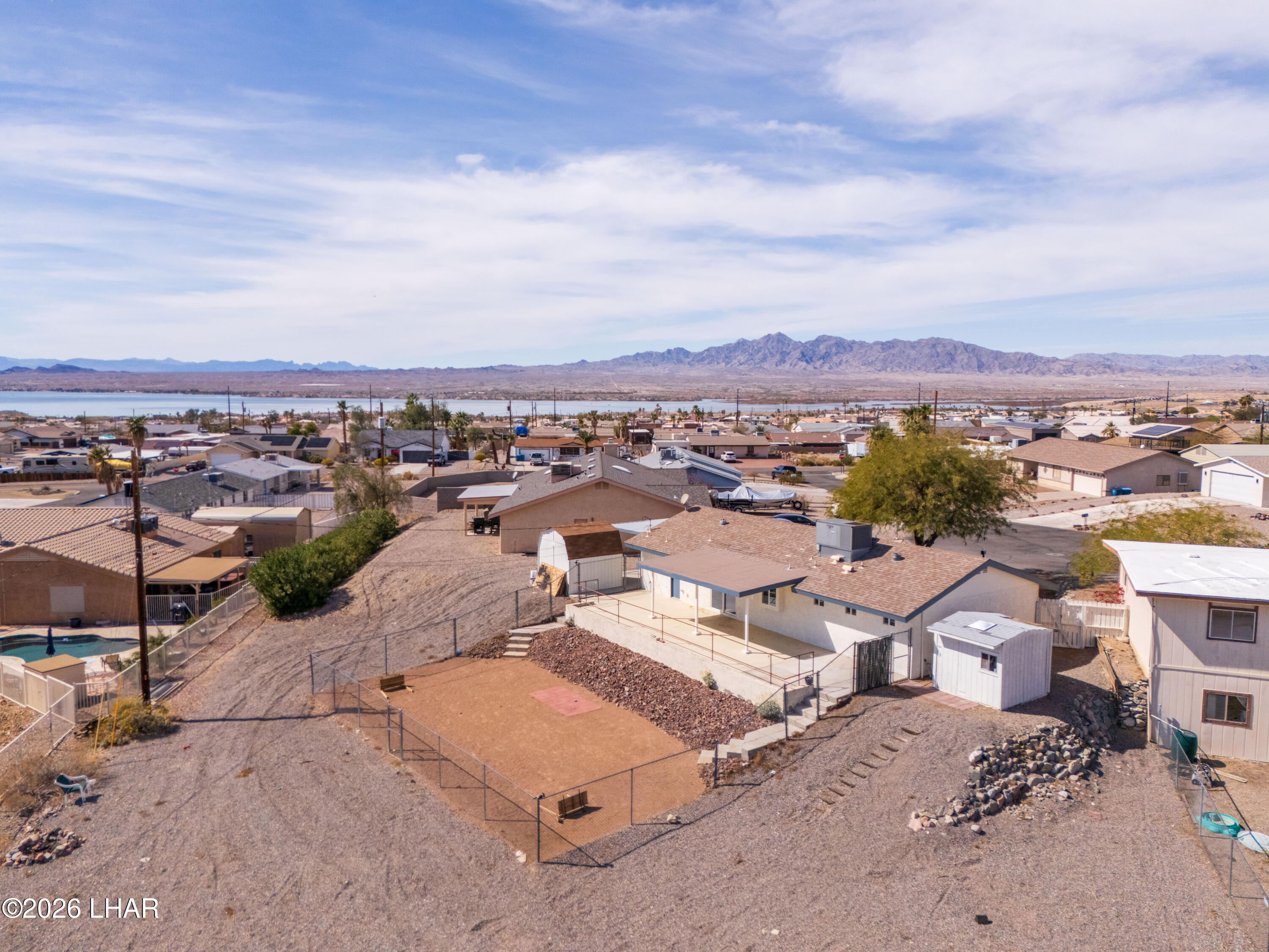 2150 Lake Havasu Plz