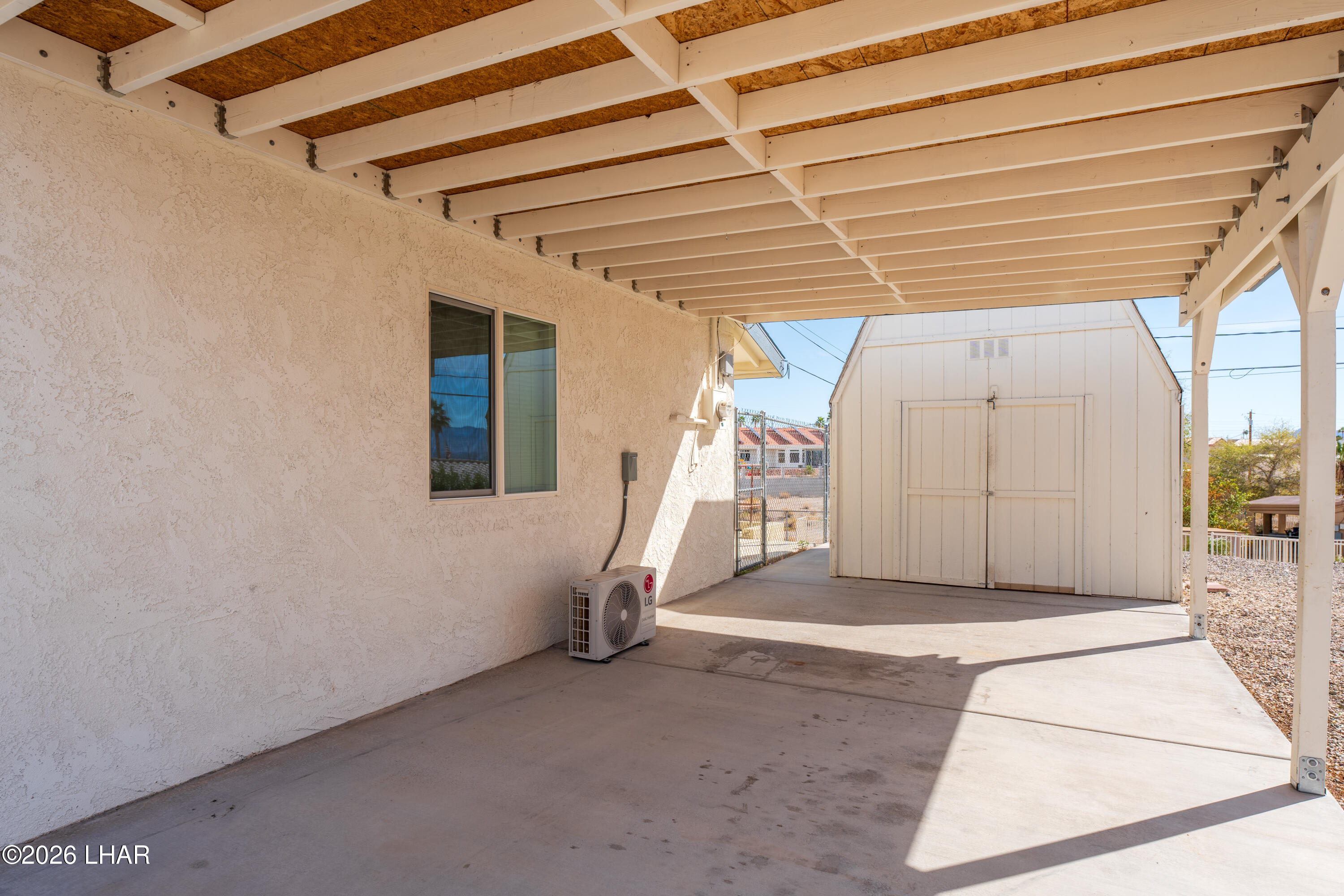 2150 Lake Havasu Plz