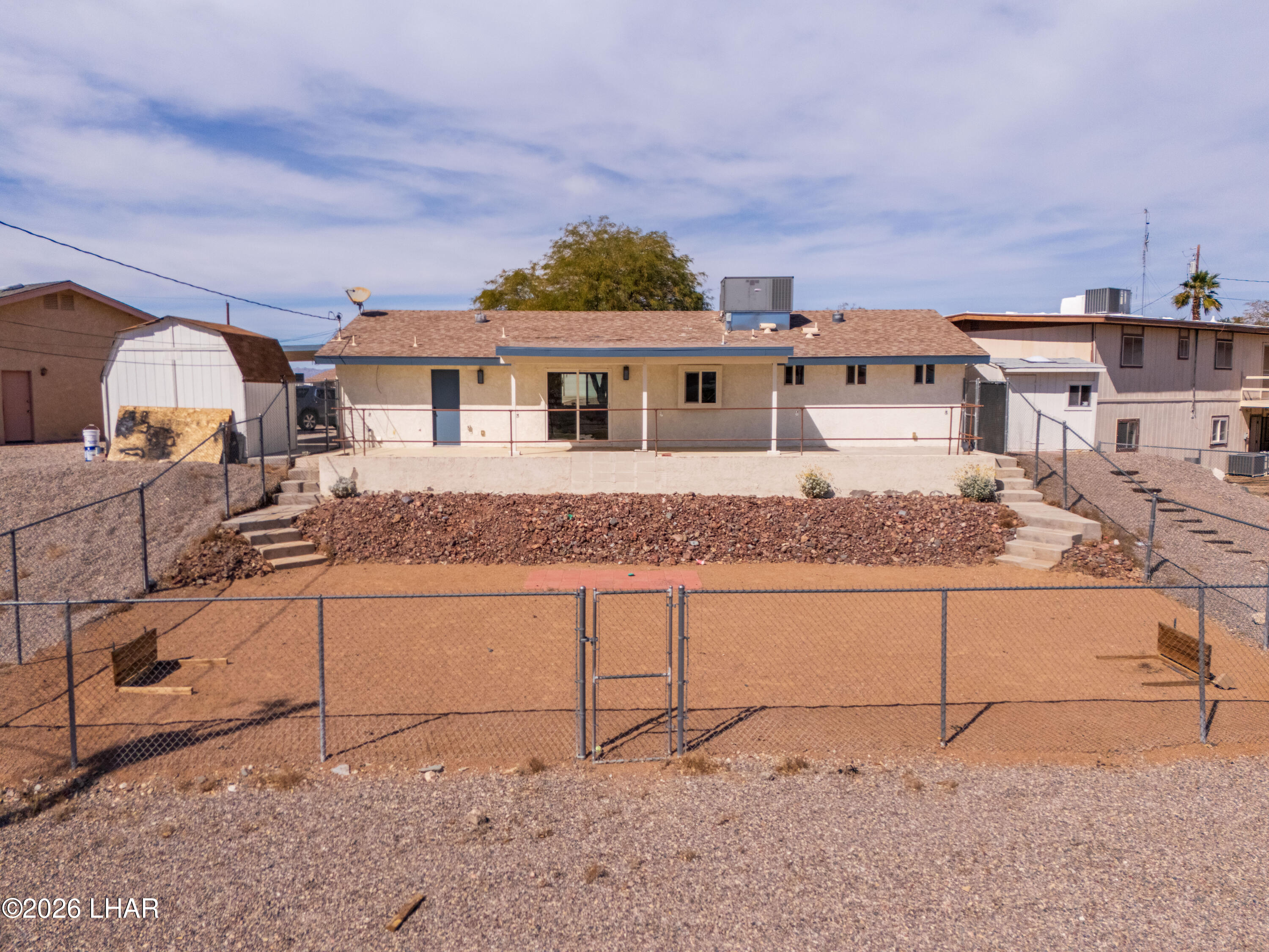 2150 Lake Havasu Plz