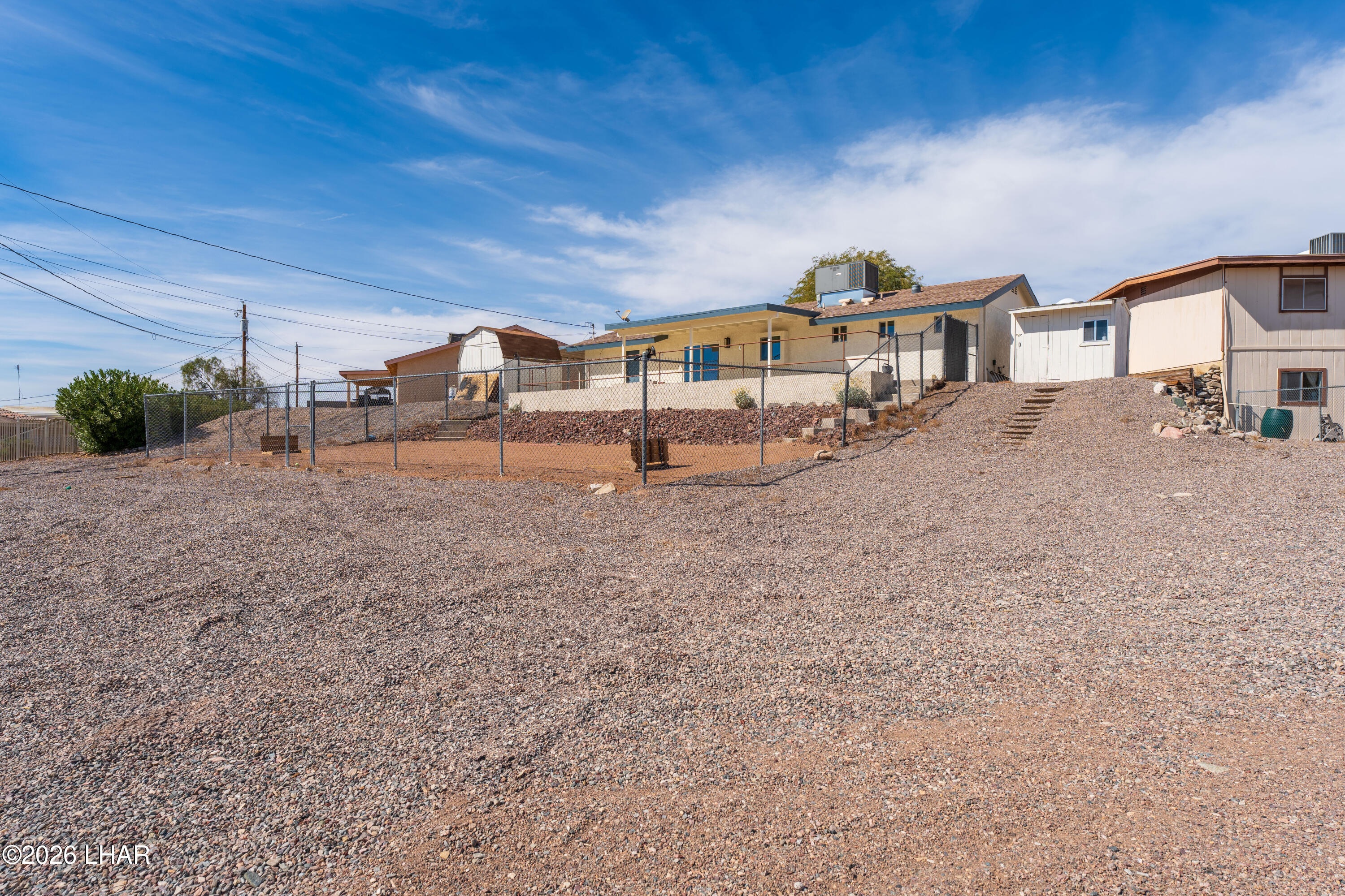 2150 Lake Havasu Plz