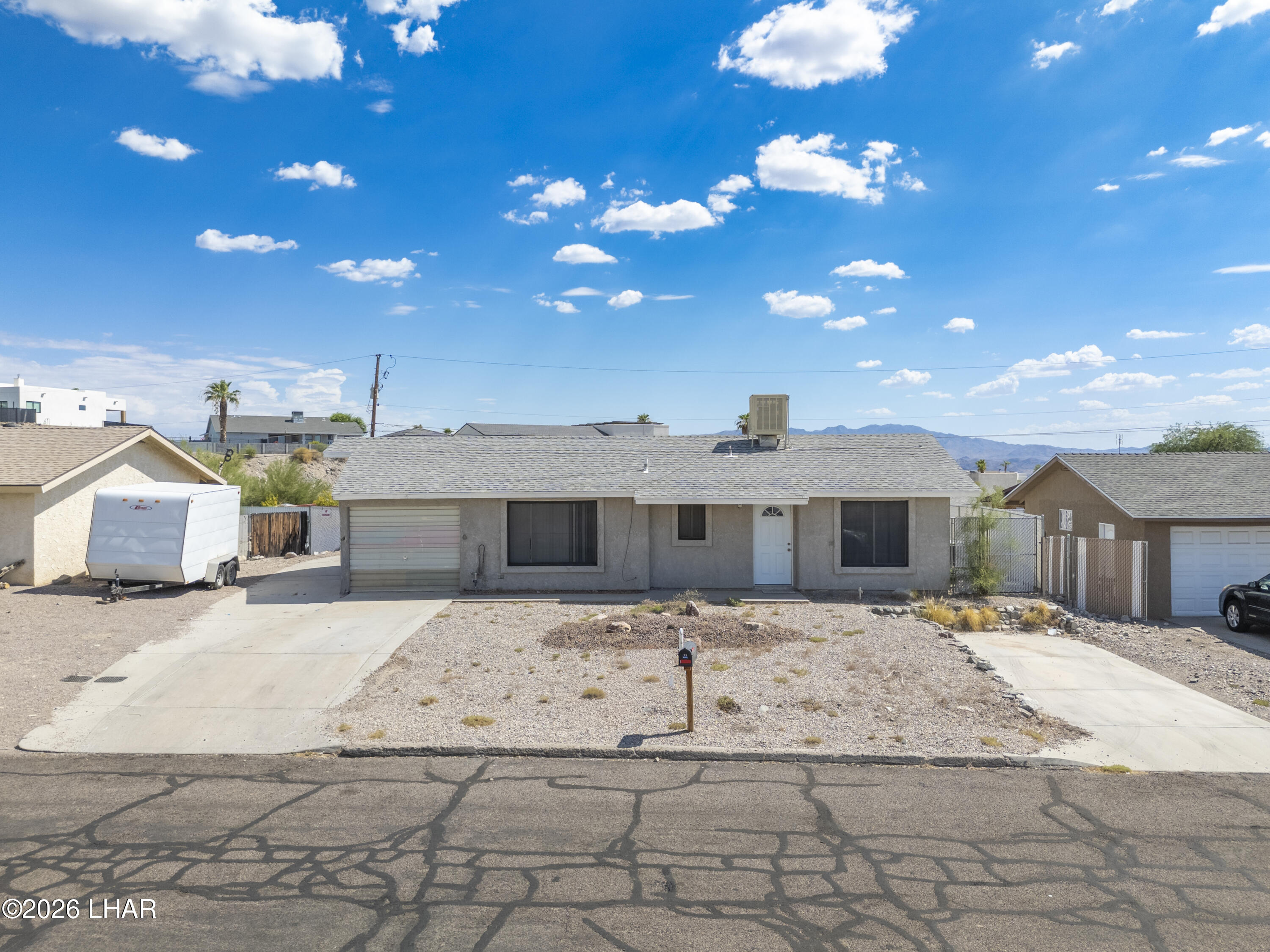 2390 Alpine Dr
