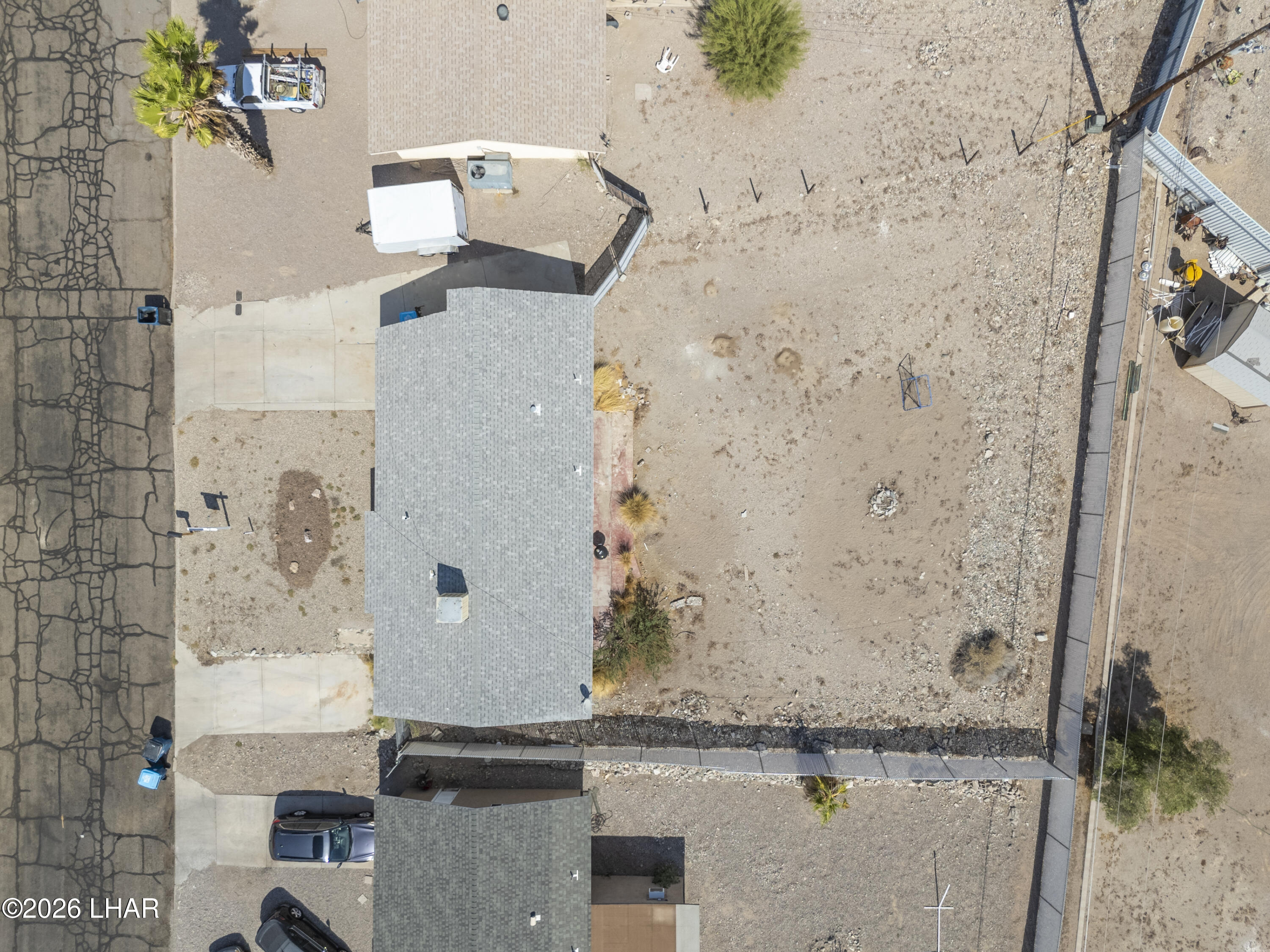 2390 Alpine Dr