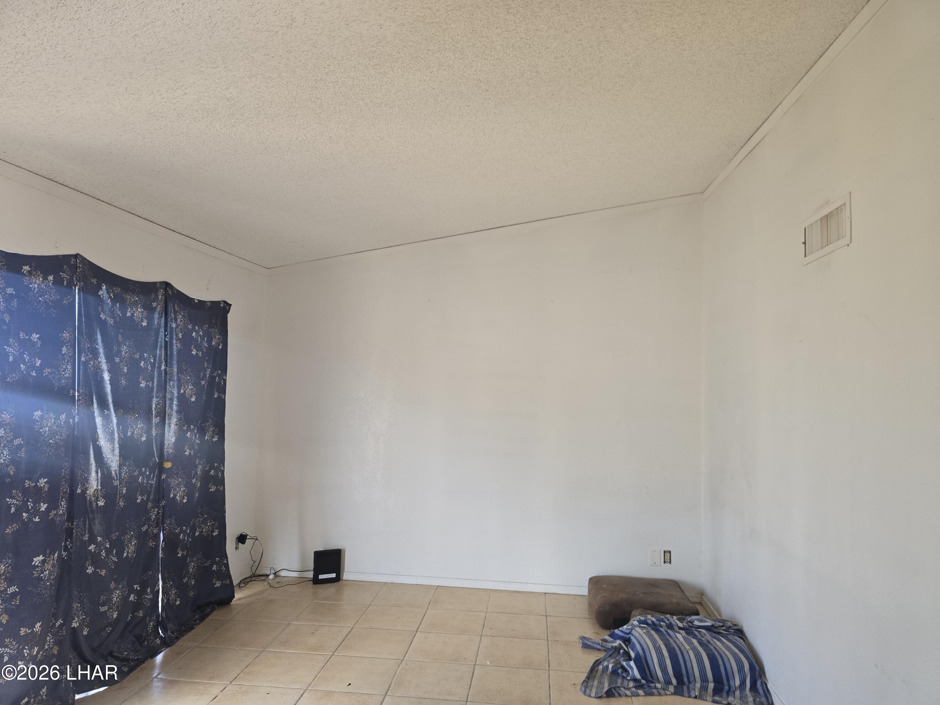 2390 Alpine Dr