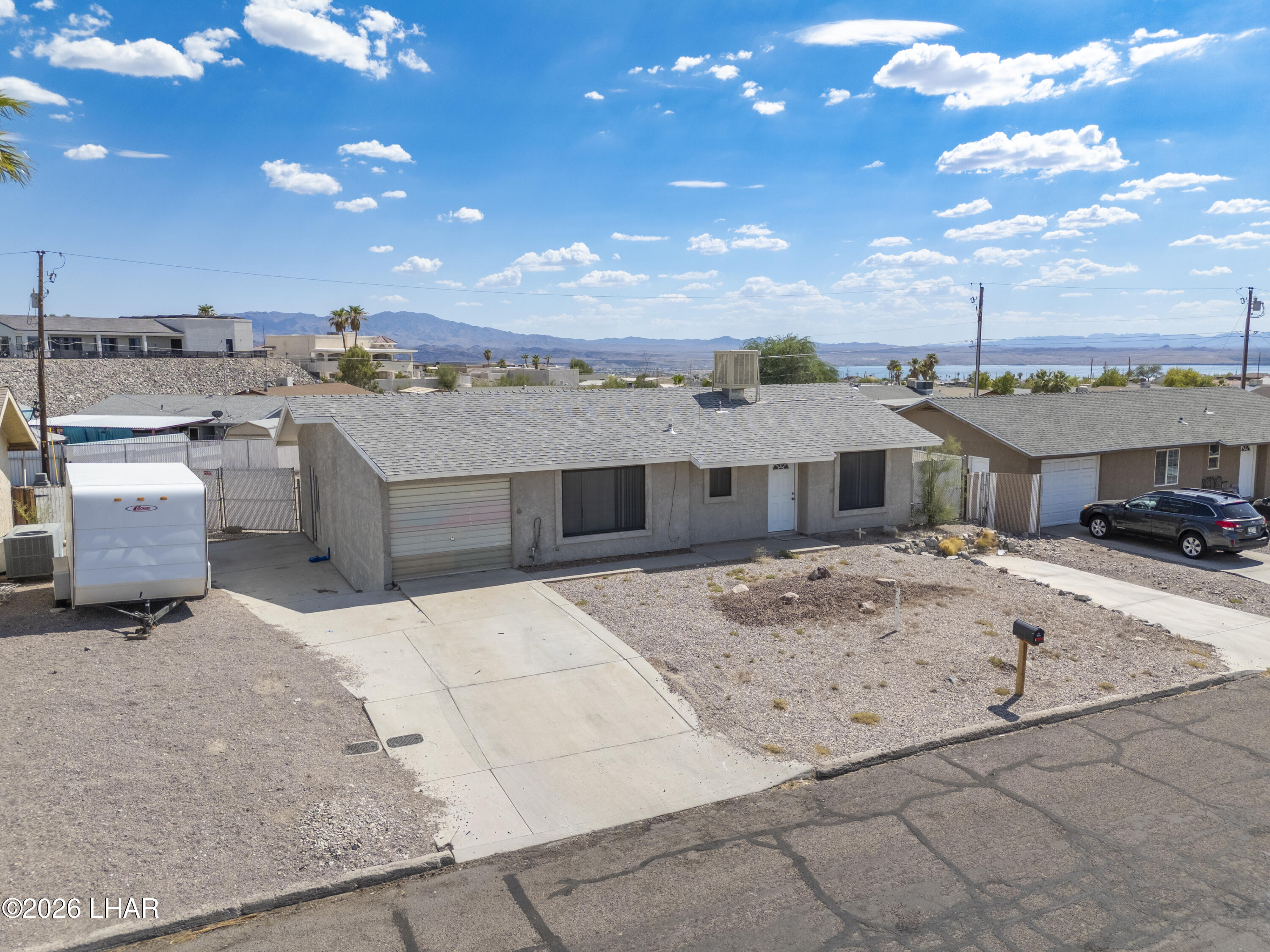 2390 Alpine Dr