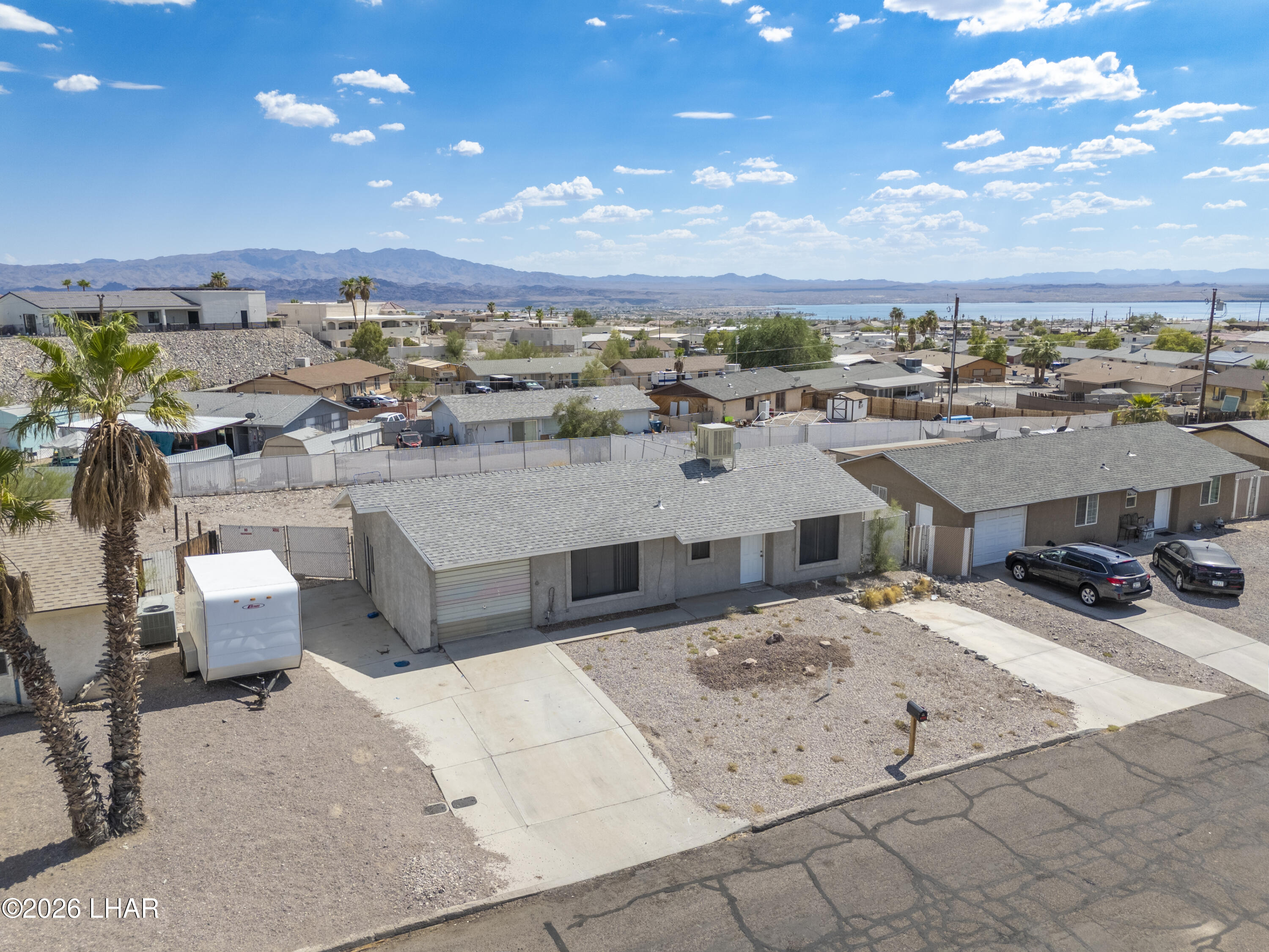 2390 Alpine Dr