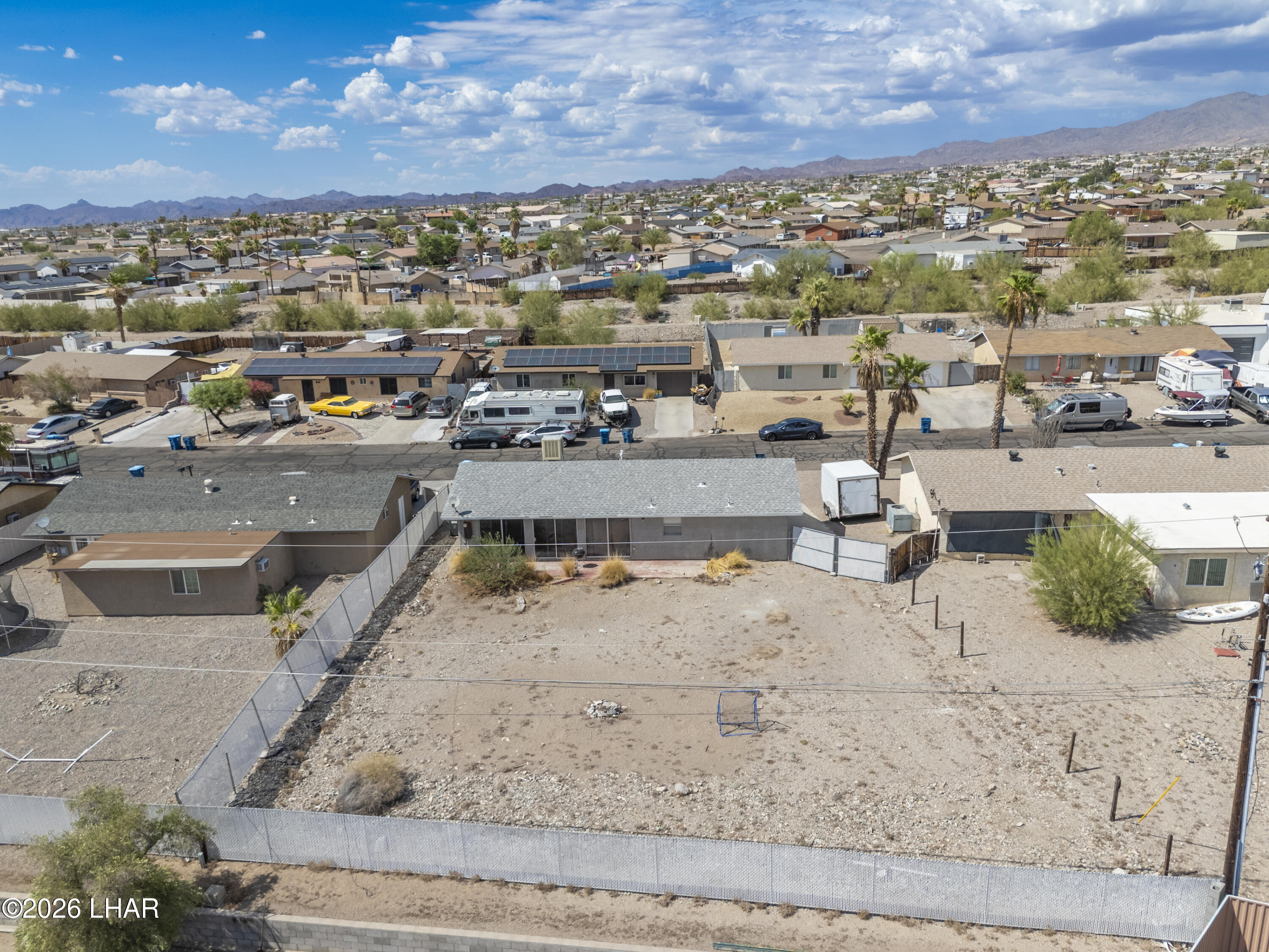 2390 Alpine Dr