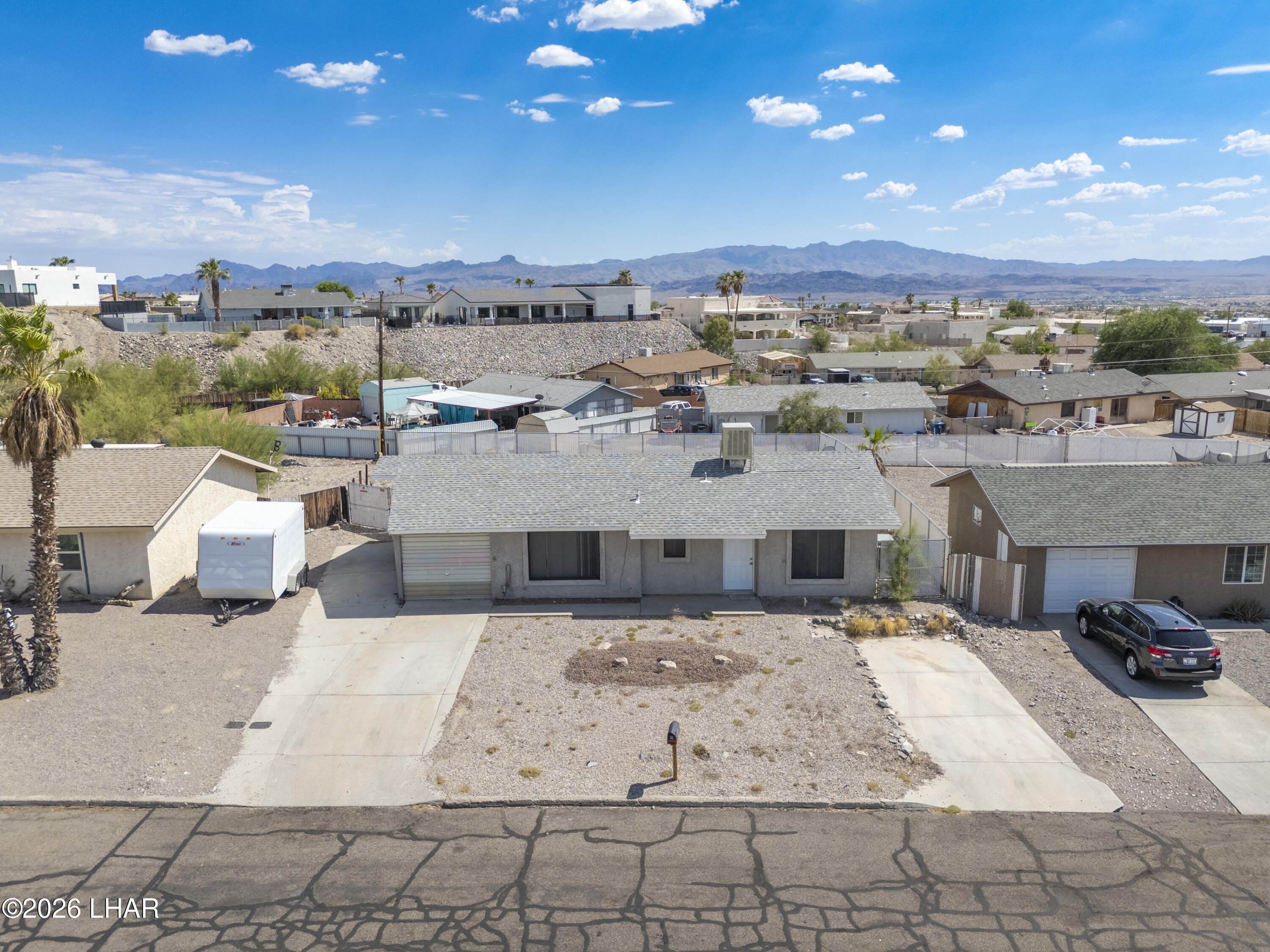 2390 Alpine Dr