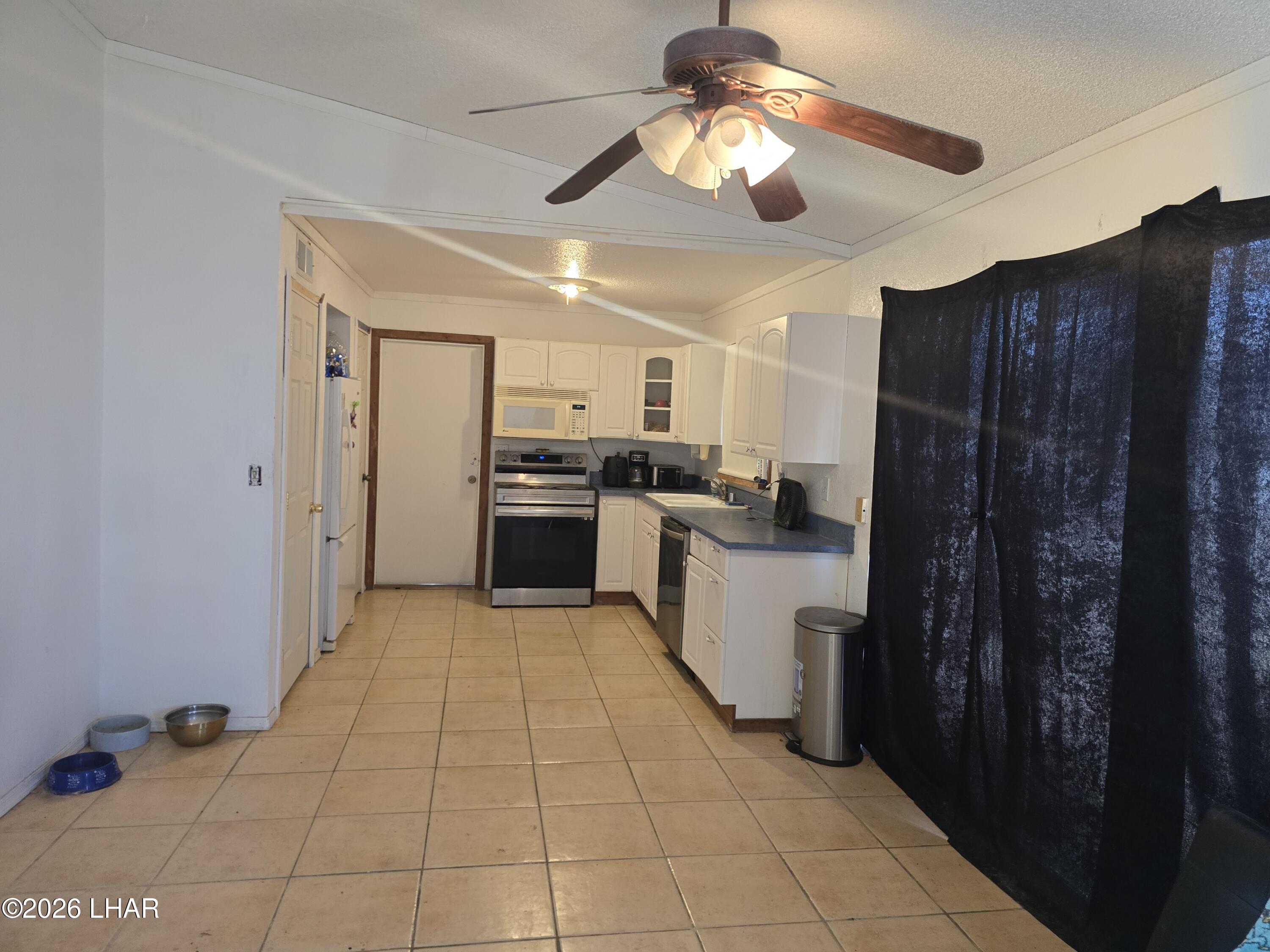 2390 Alpine Dr