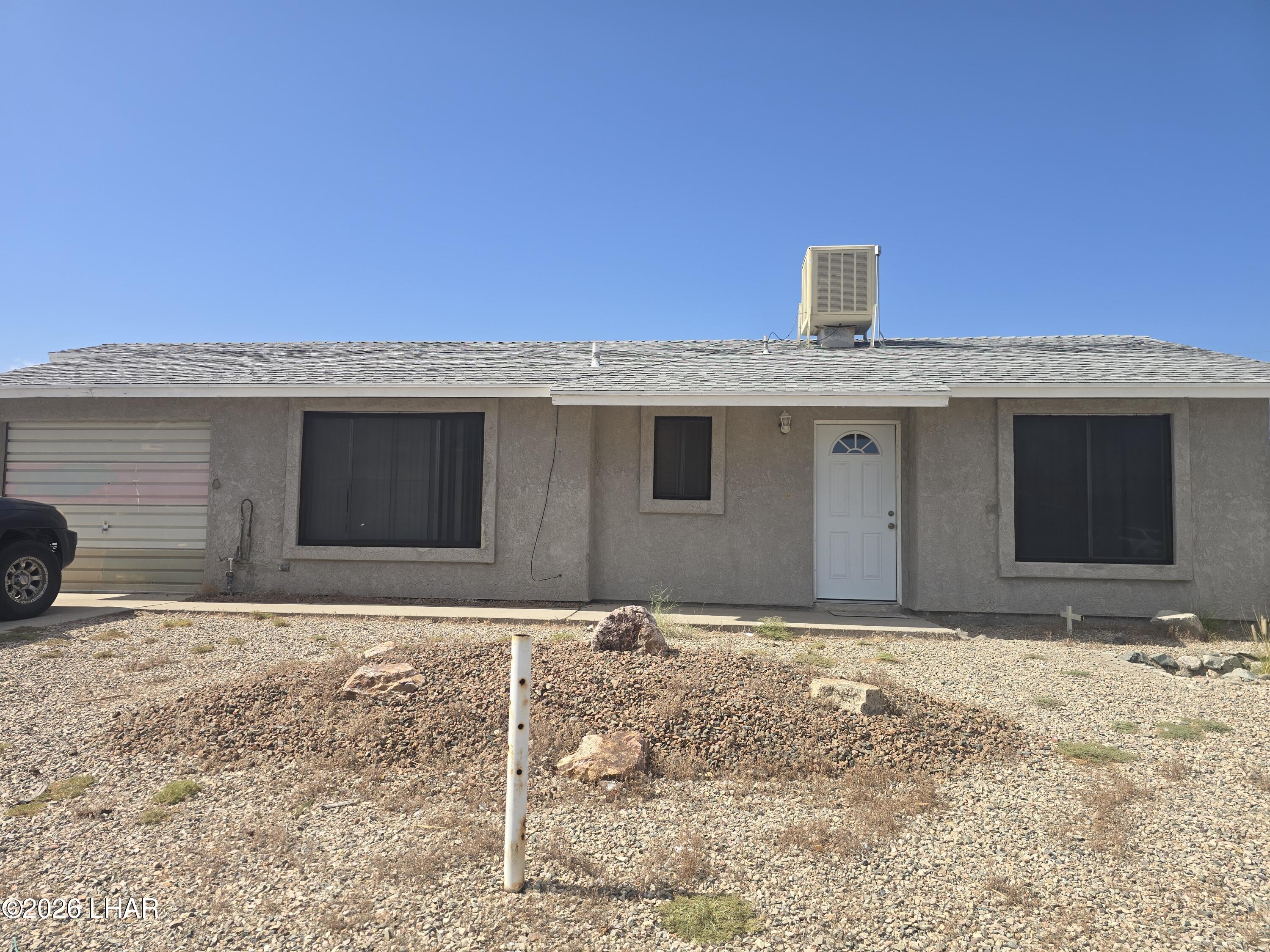 2390 Alpine Dr