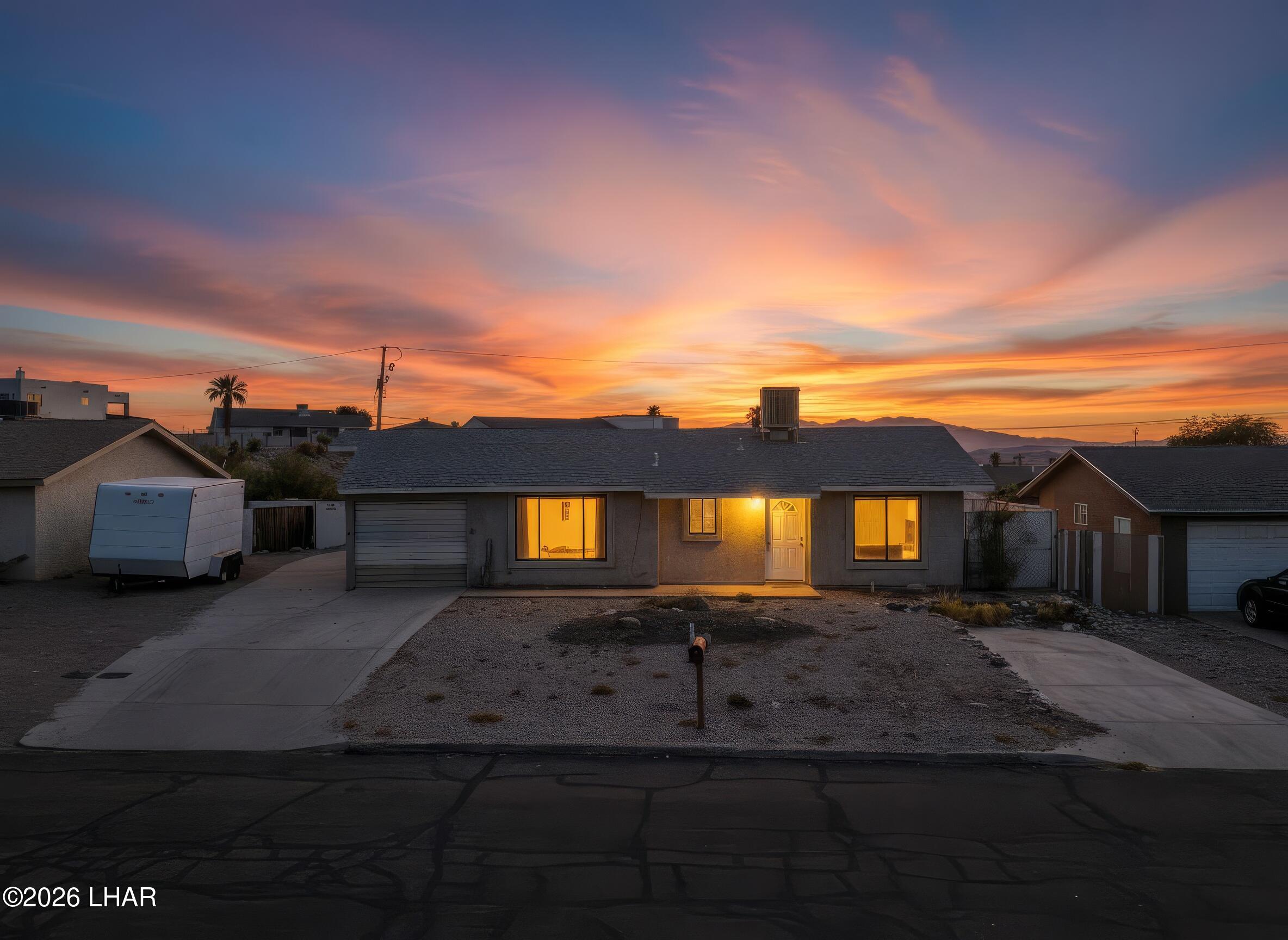 2390 Alpine Dr