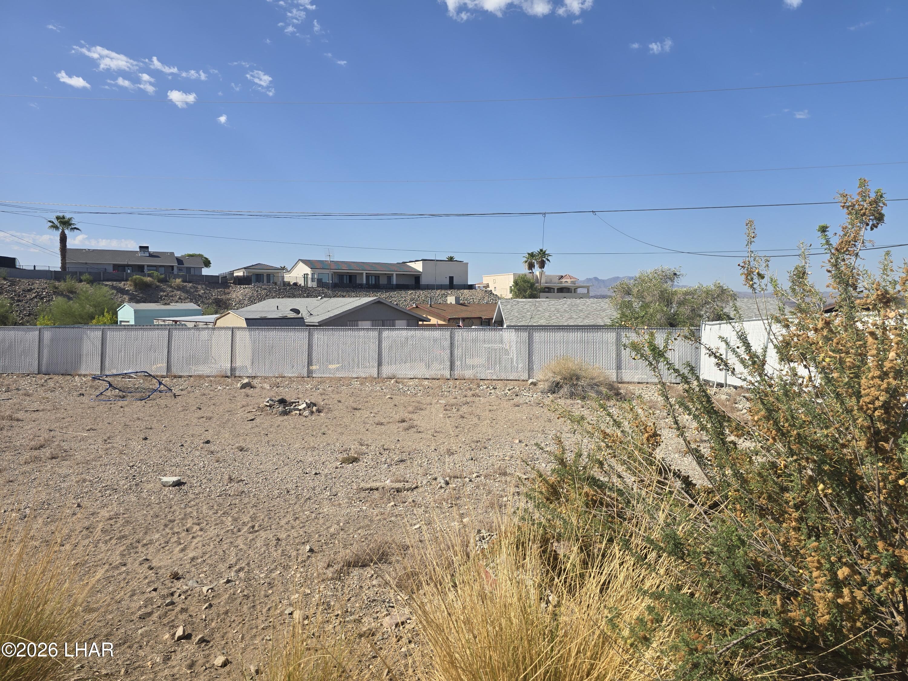 2390 Alpine Dr