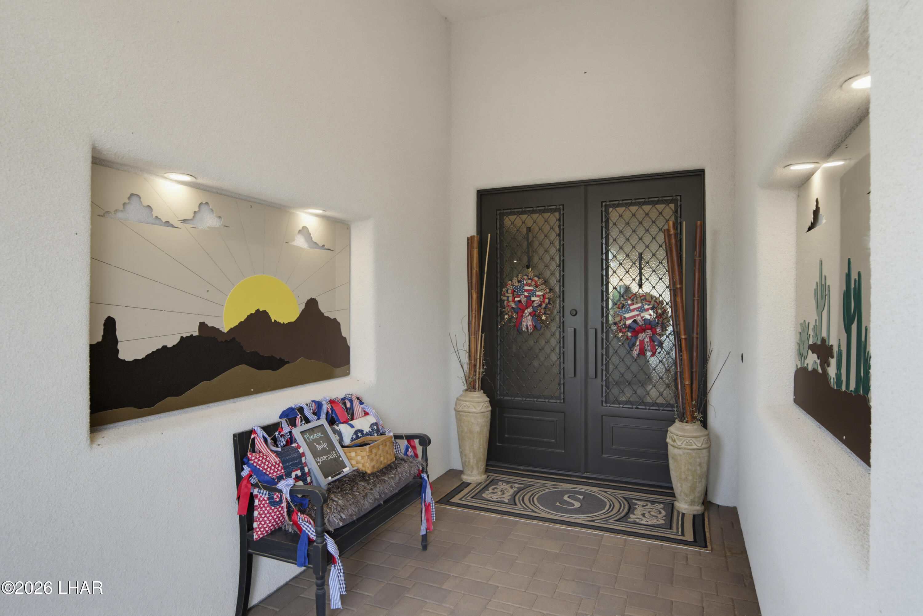 3080 Avienda Del Sol