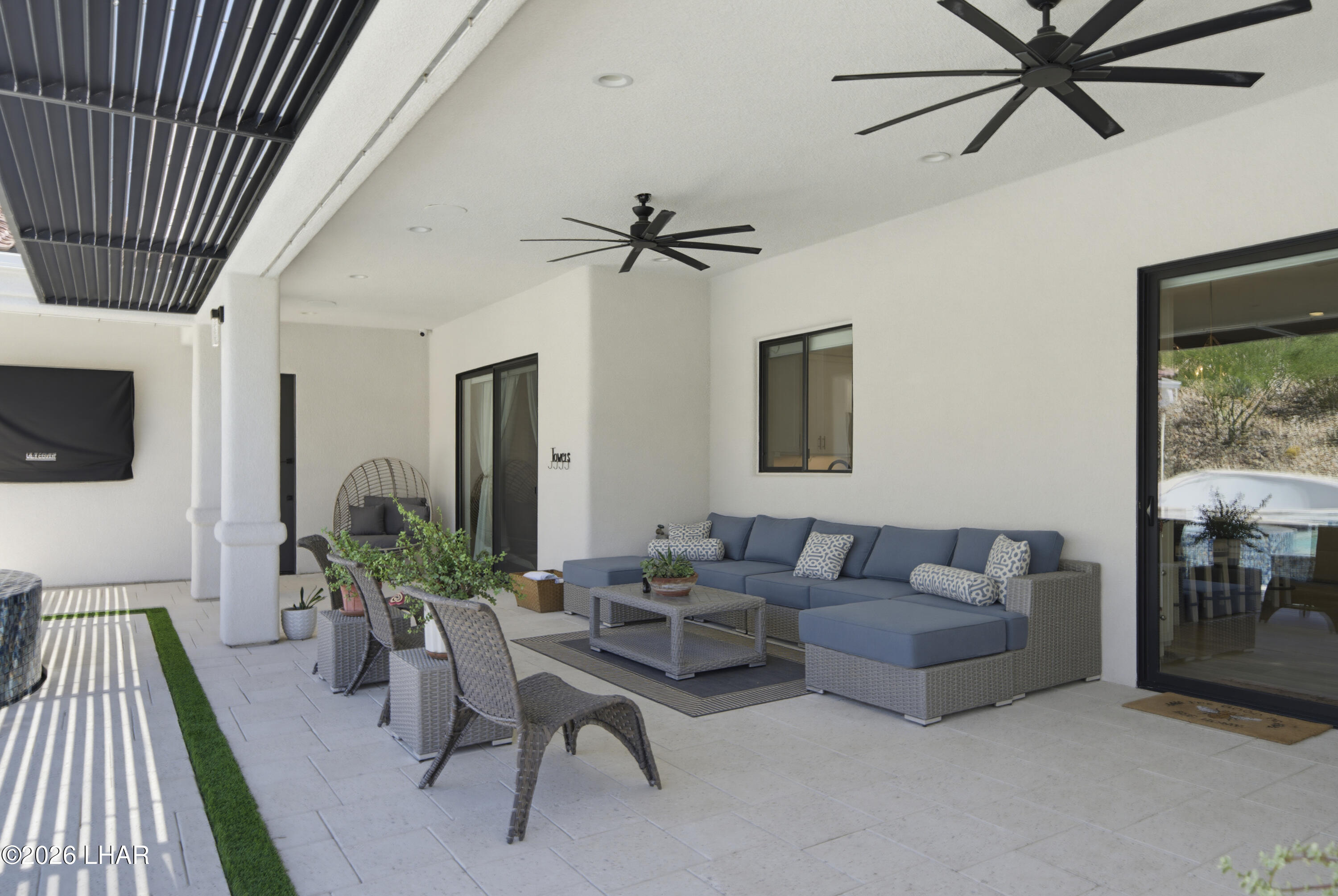 3080 Avienda Del Sol