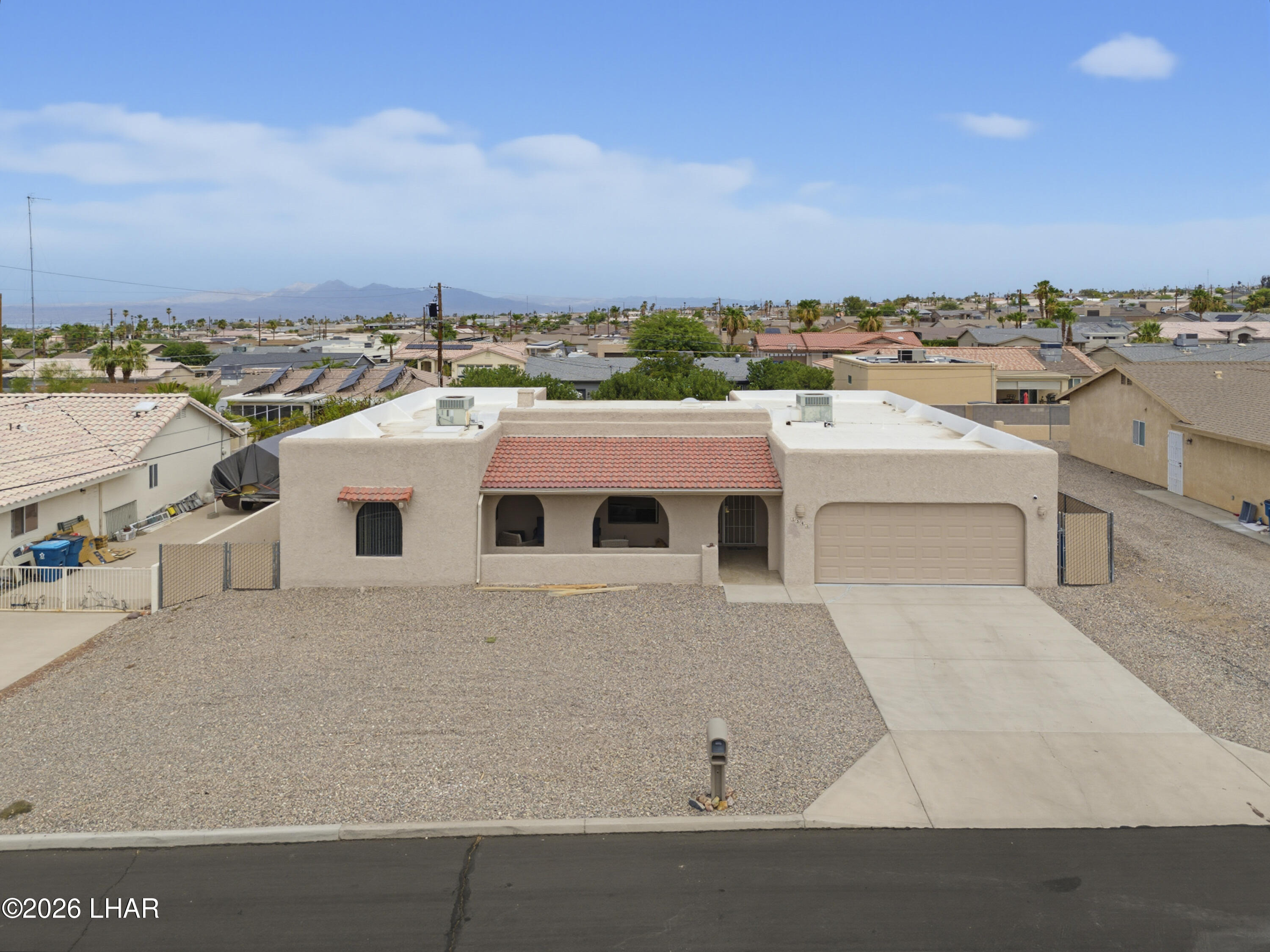 3565 Red Cloud Dr