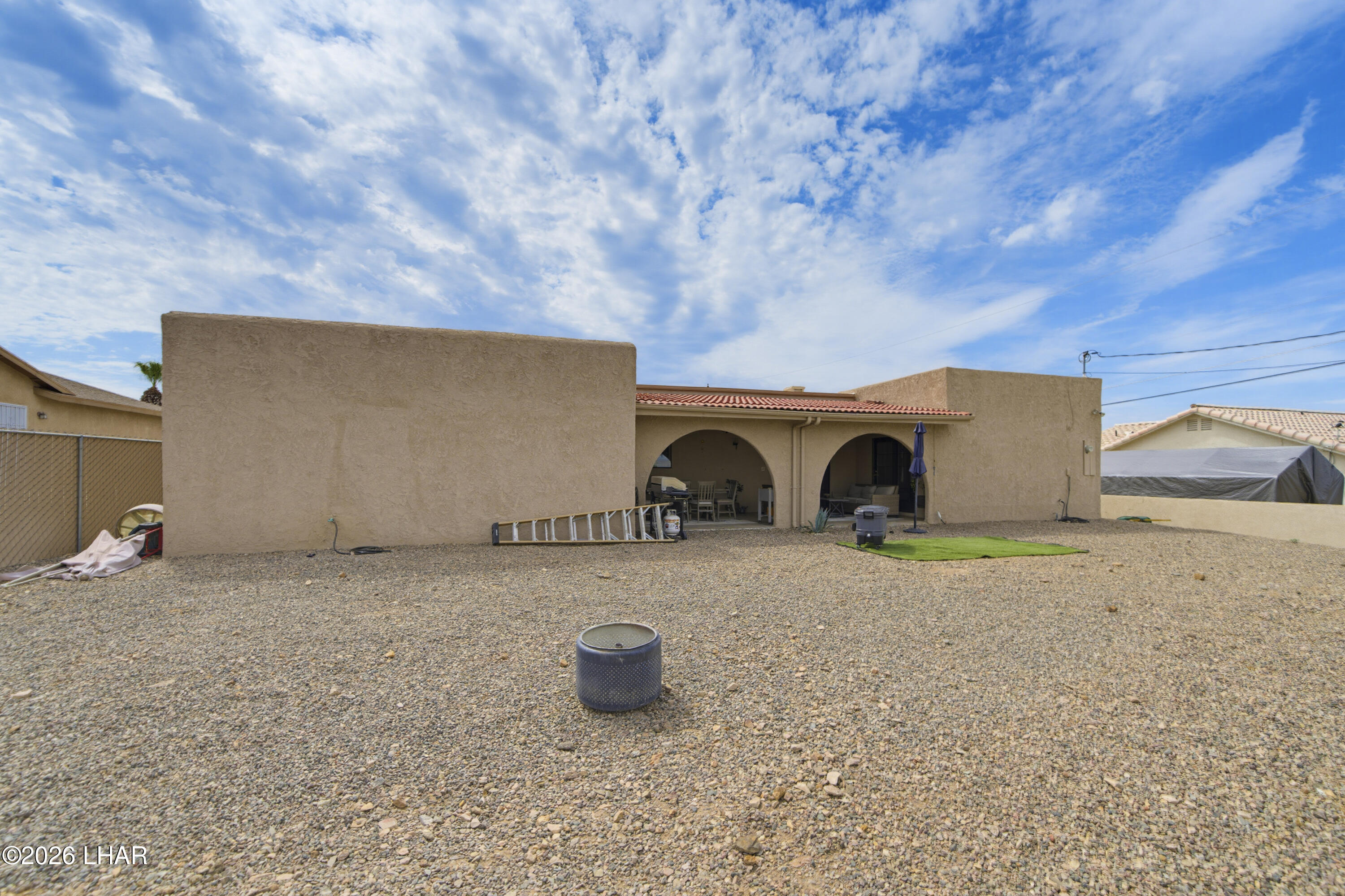 3565 Red Cloud Dr