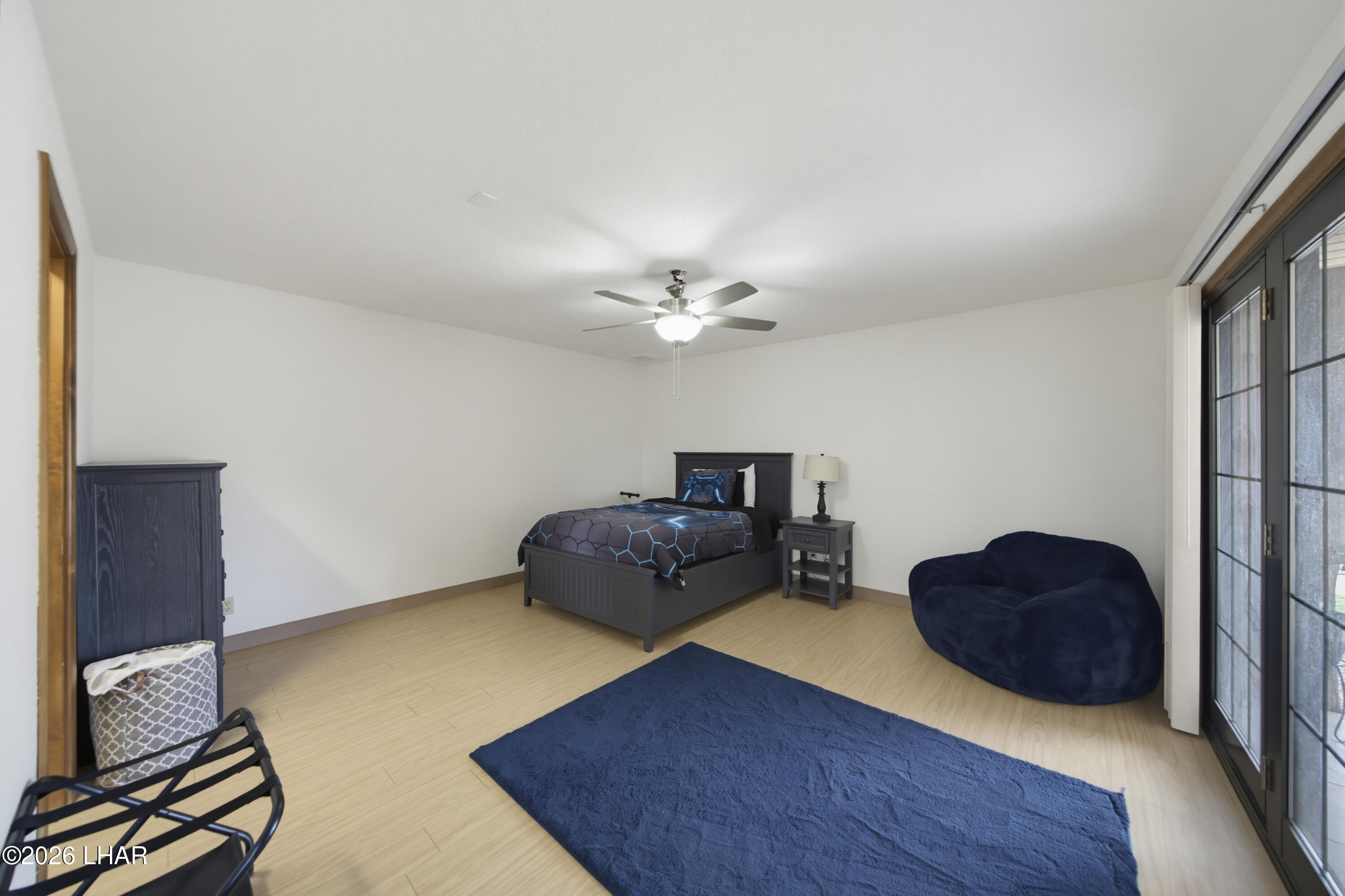 3565 Red Cloud Dr