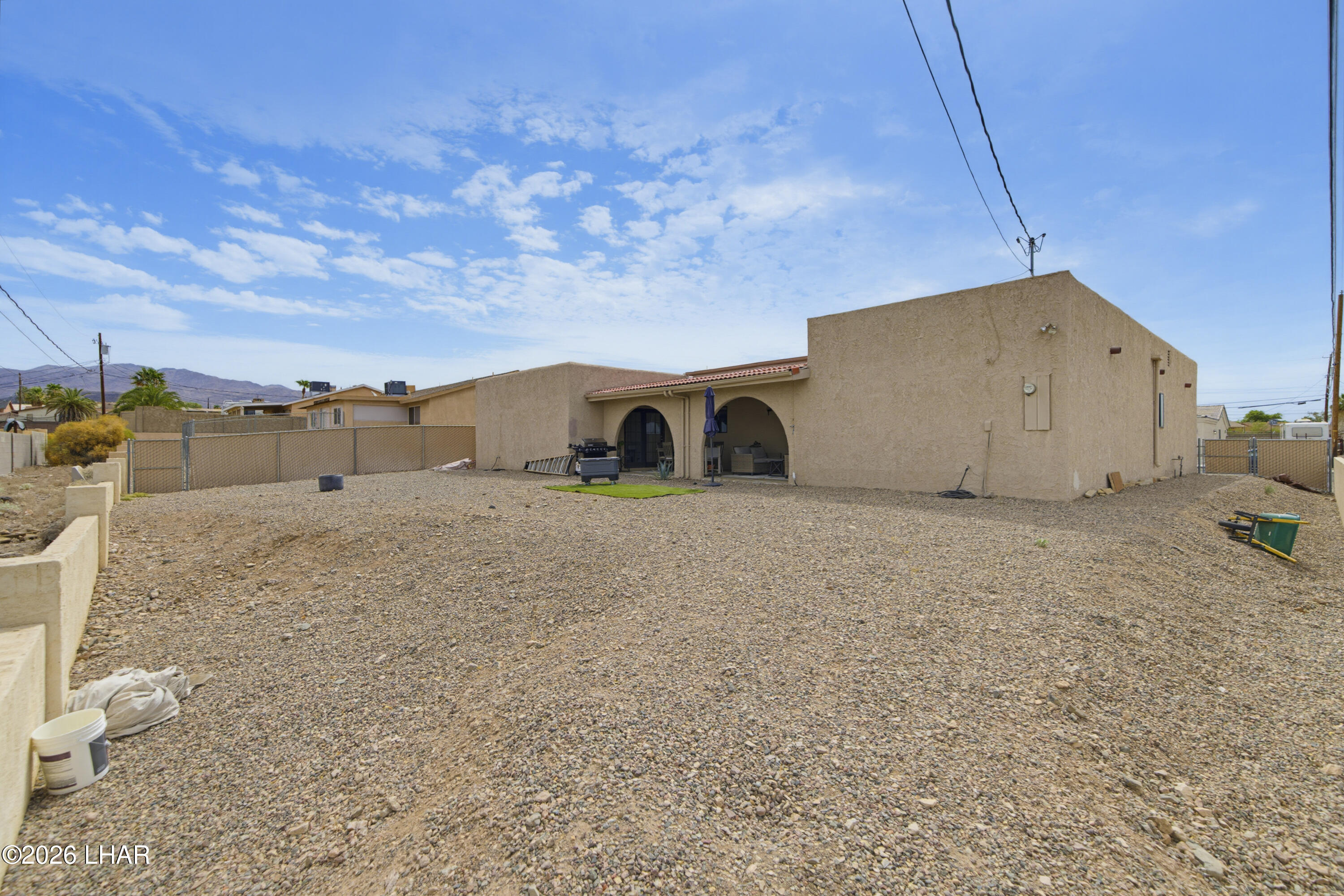 3565 Red Cloud Dr