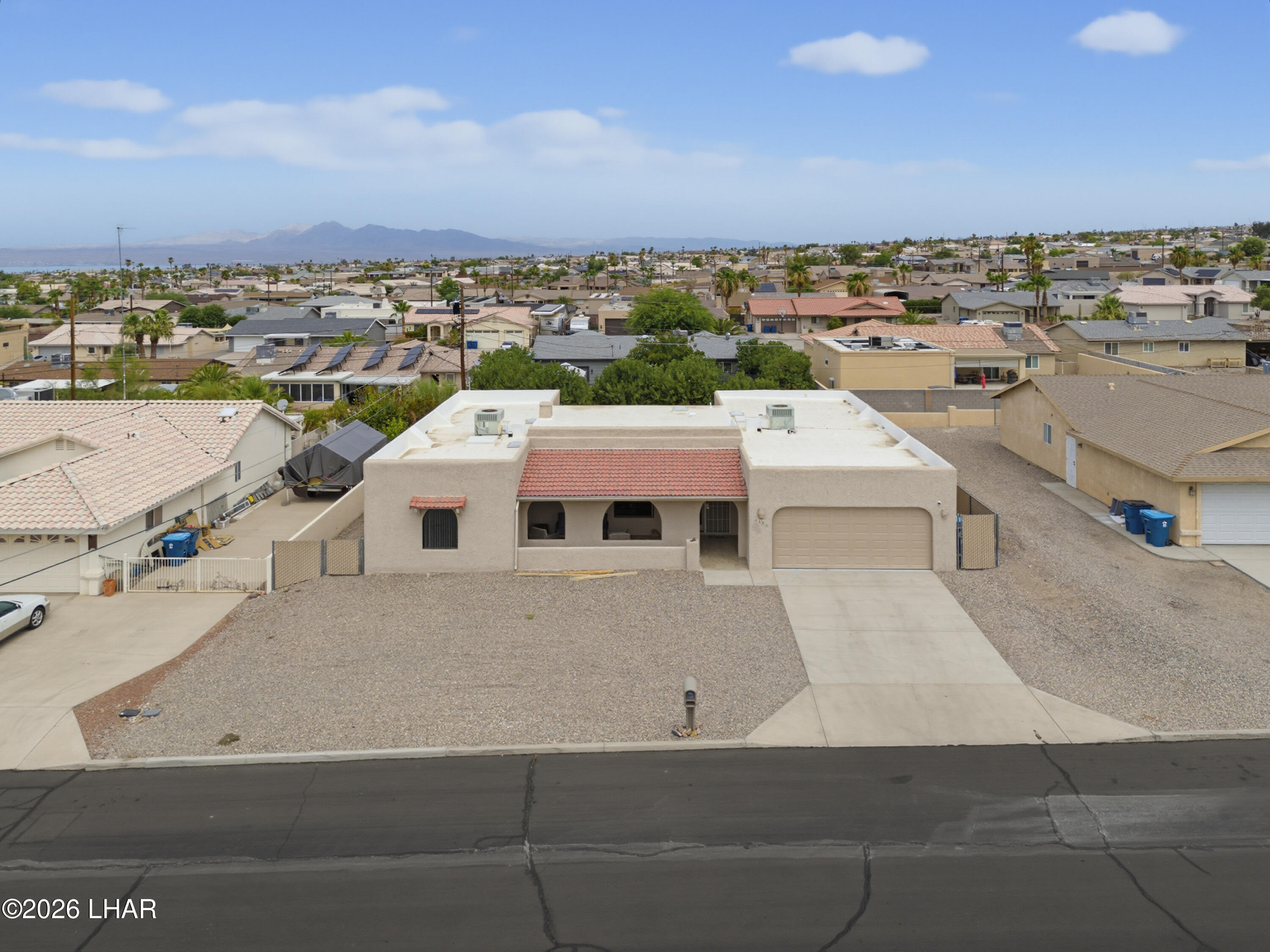 3565 Red Cloud Dr