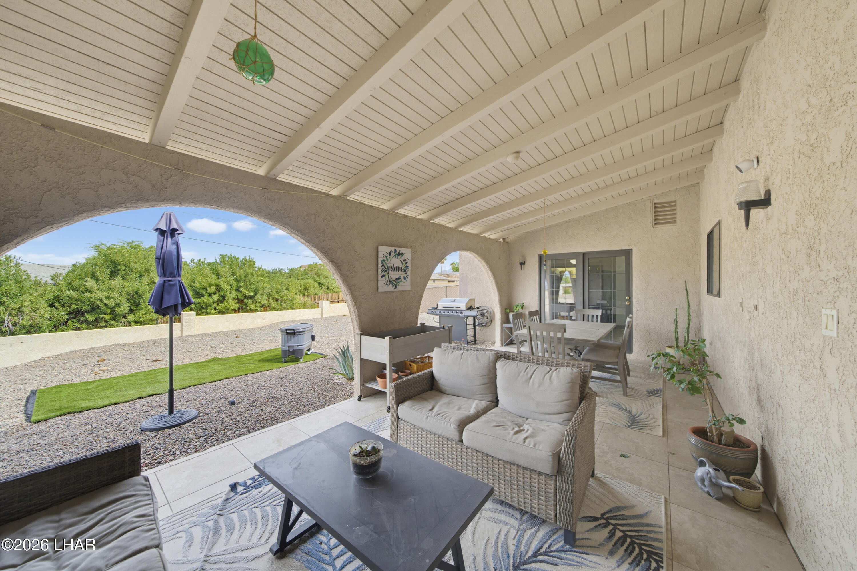 3565 Red Cloud Dr