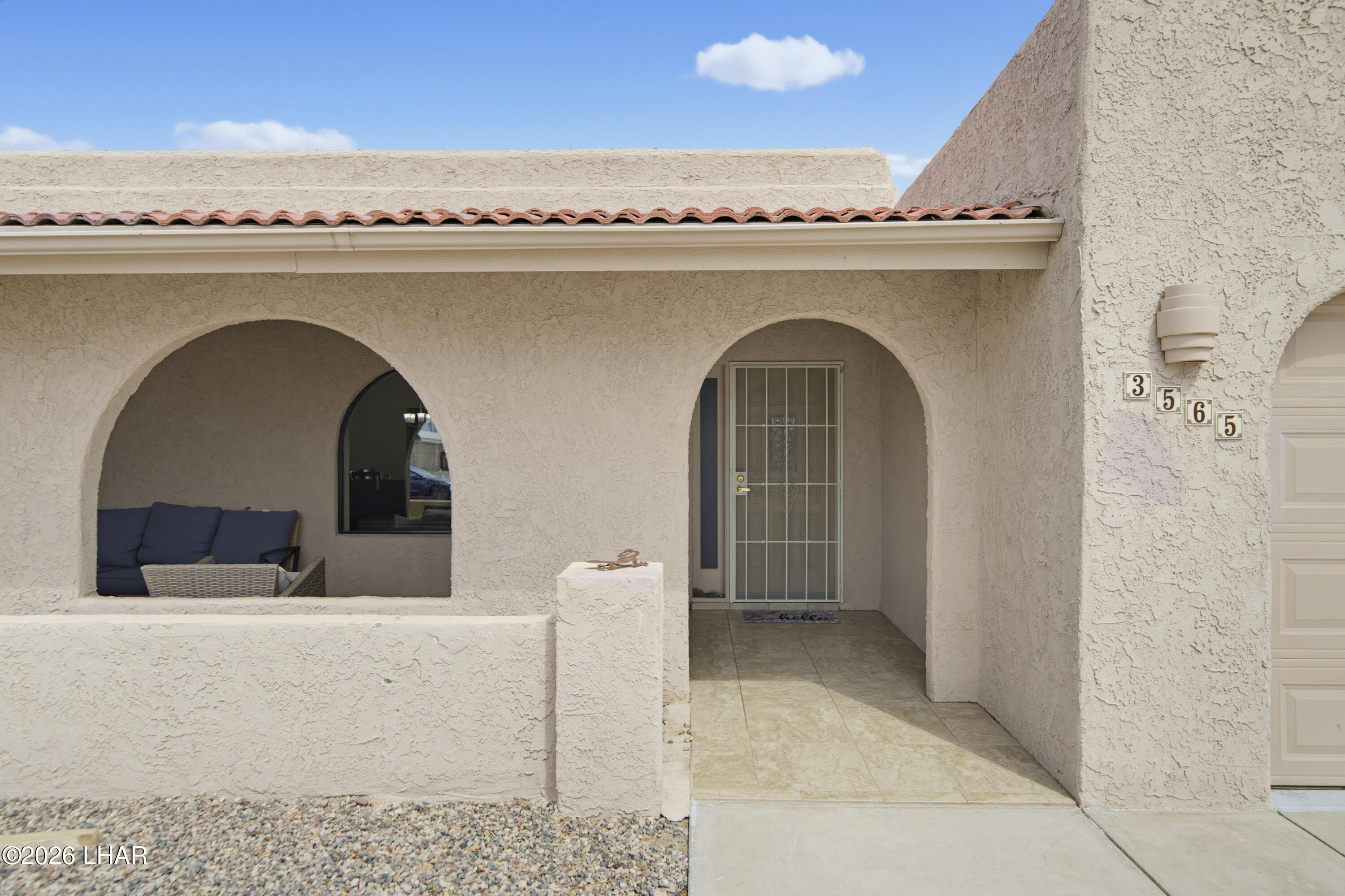 3565 Red Cloud Dr