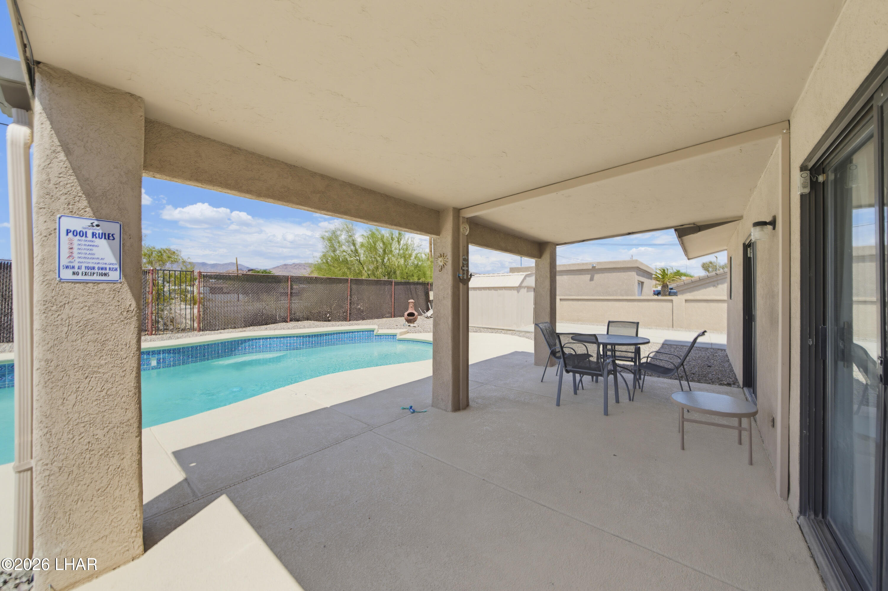 4293 Trotwood Dr