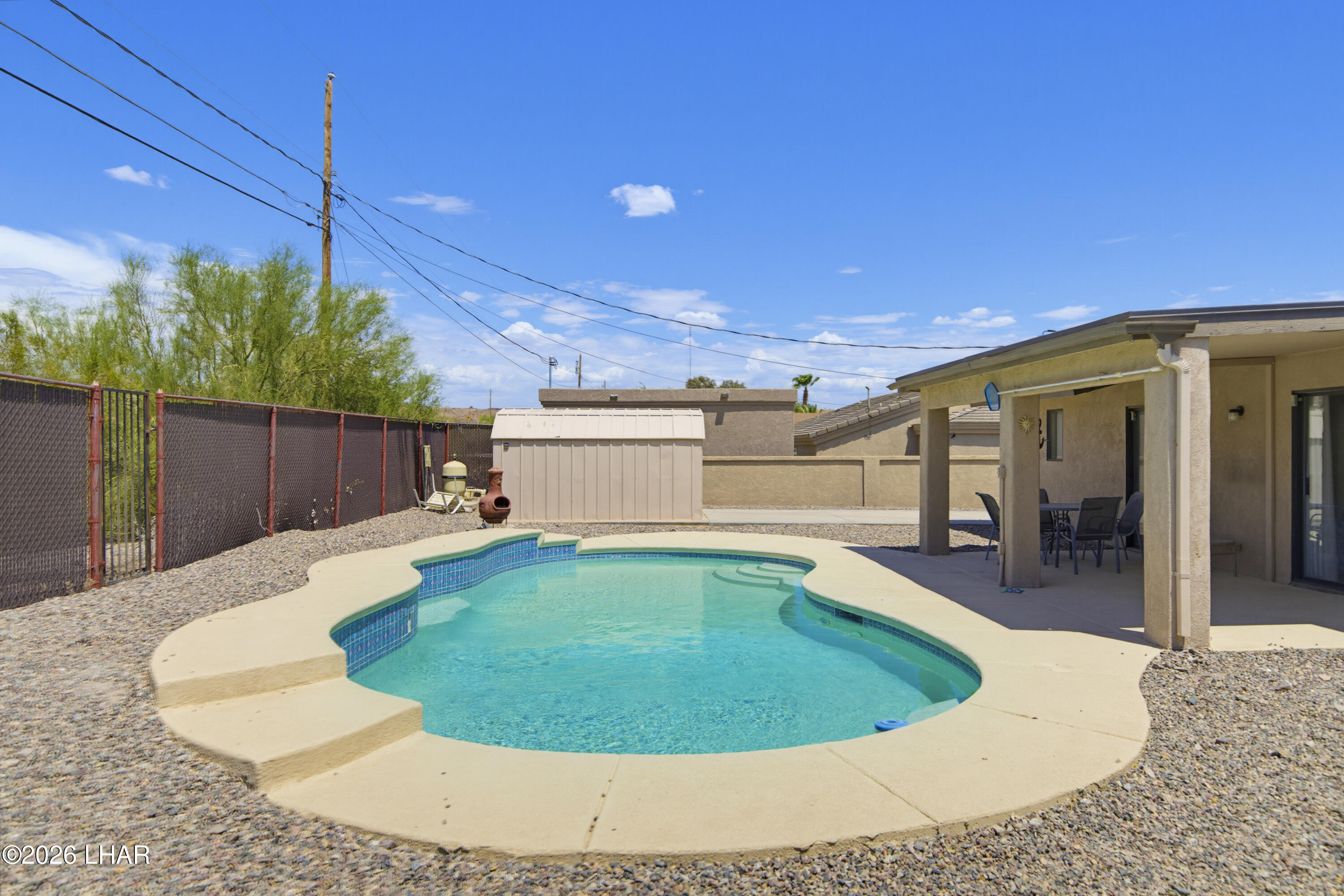 4293 Trotwood Dr