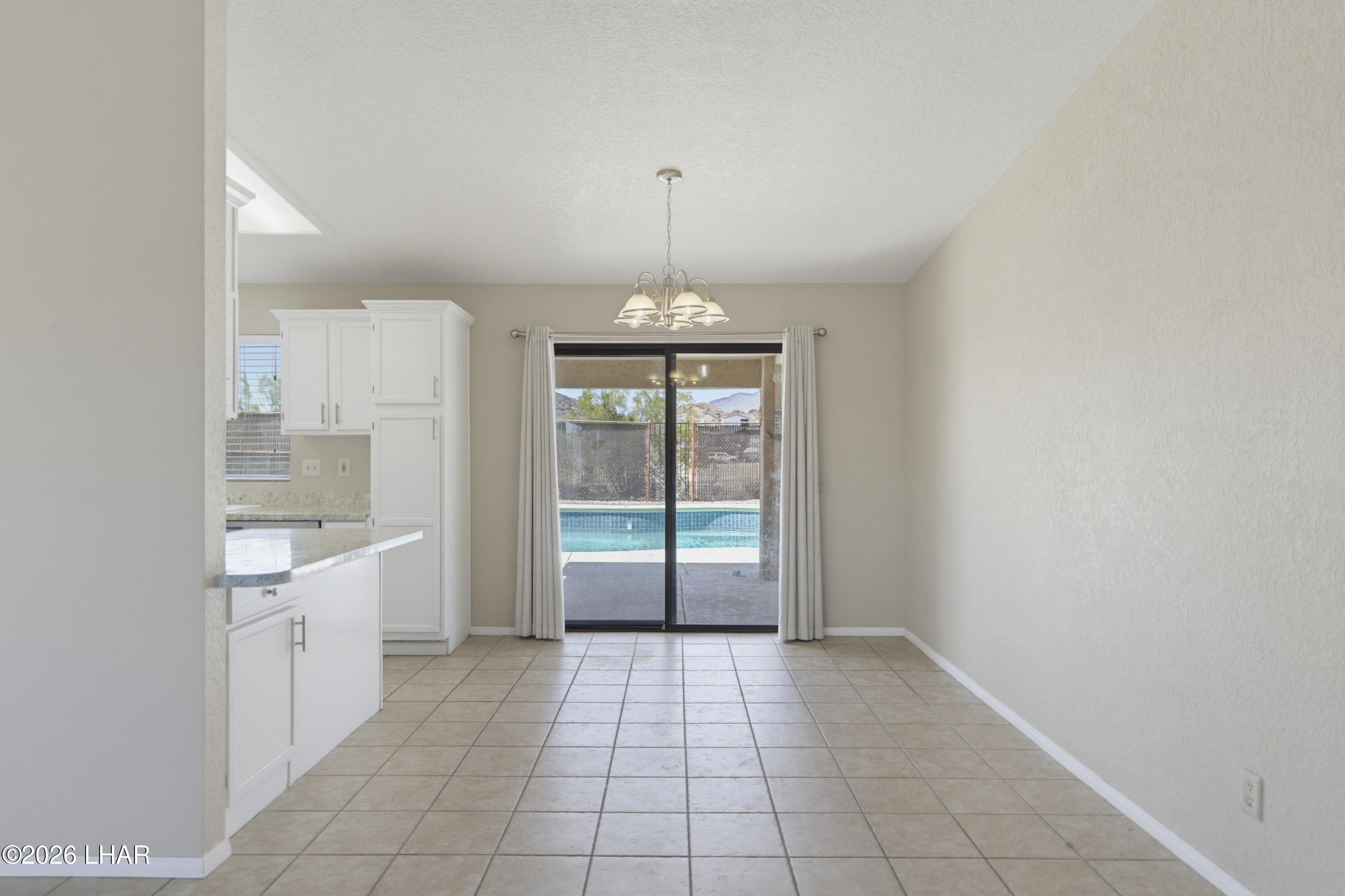 4293 Trotwood Dr