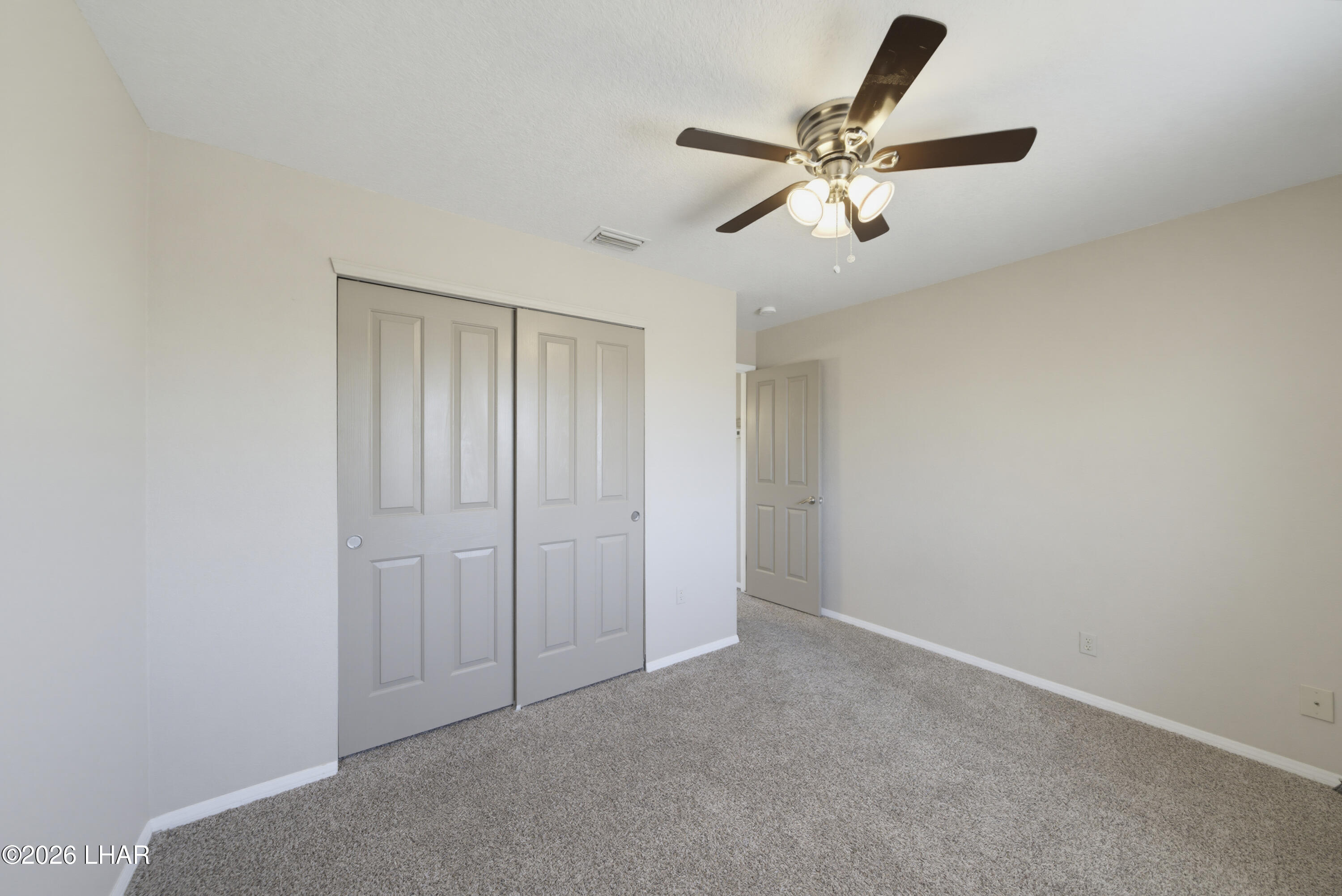 4293 Trotwood Dr