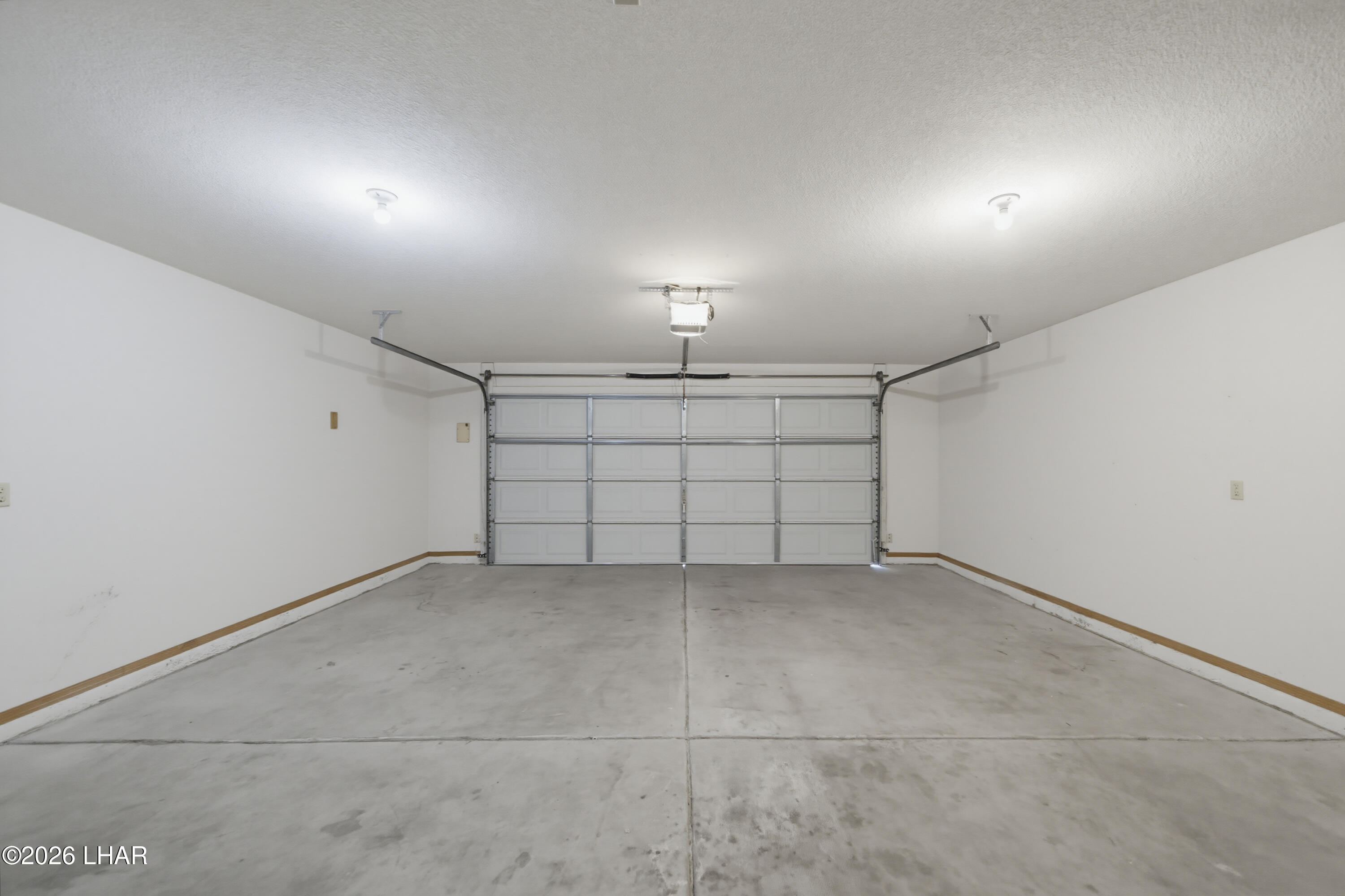 4293 Trotwood Dr