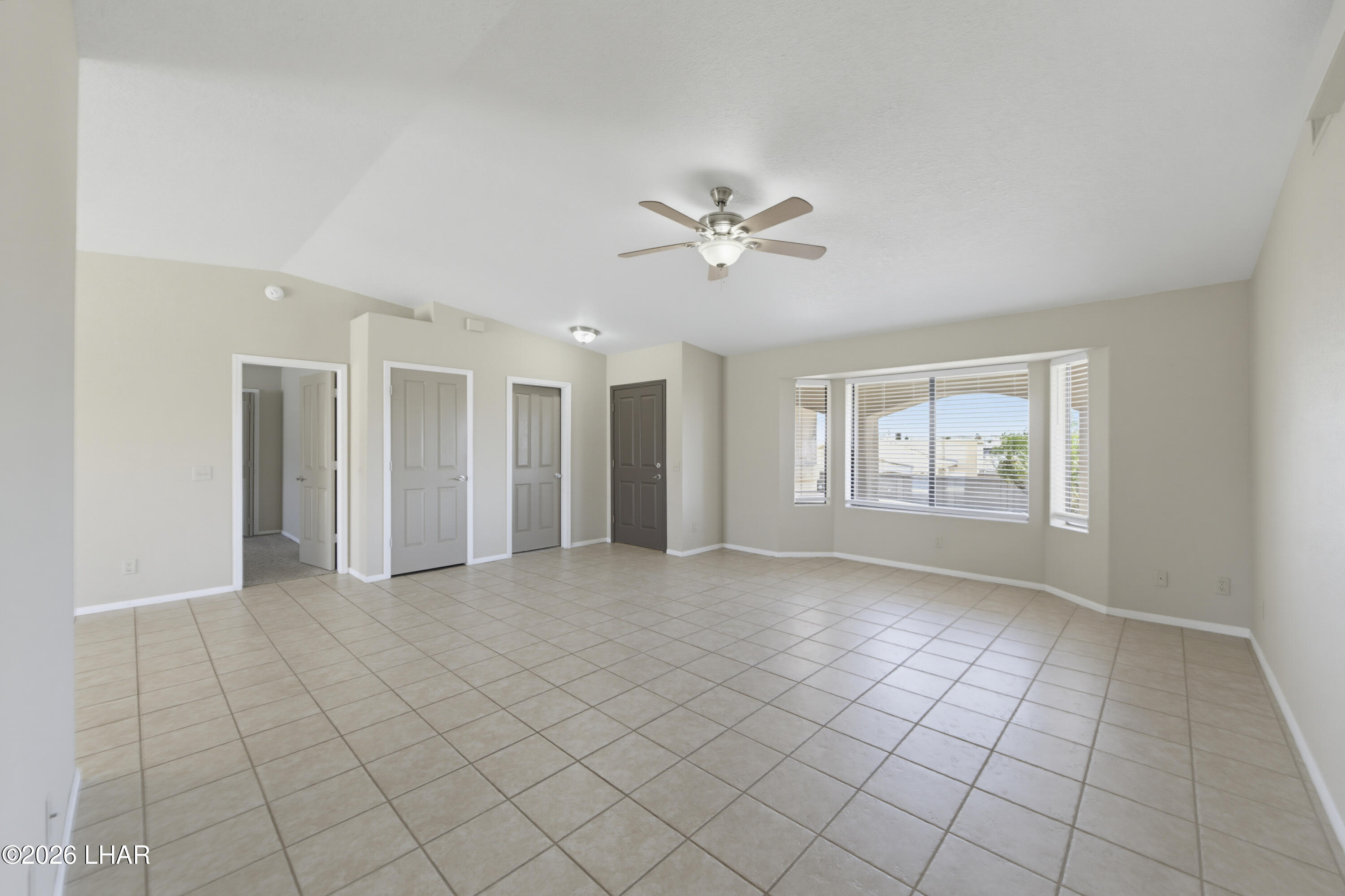 4293 Trotwood Dr