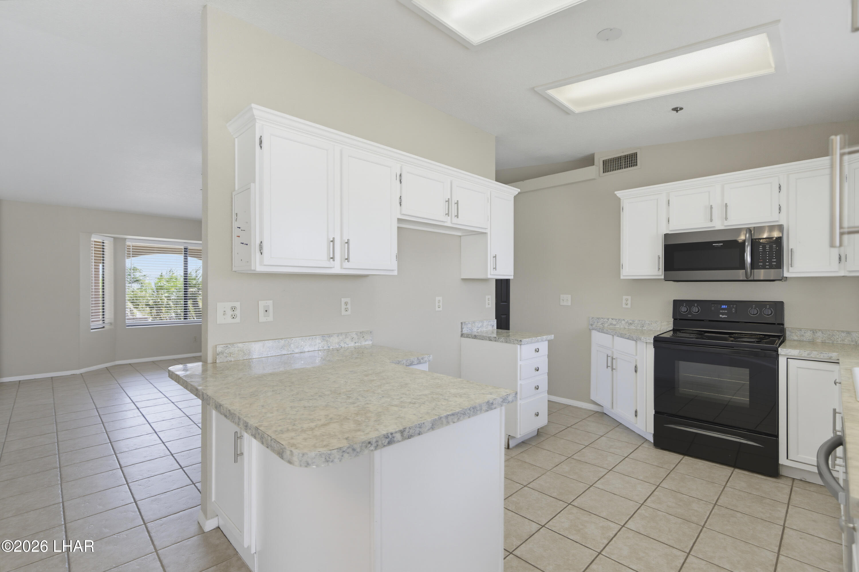 4293 Trotwood Dr