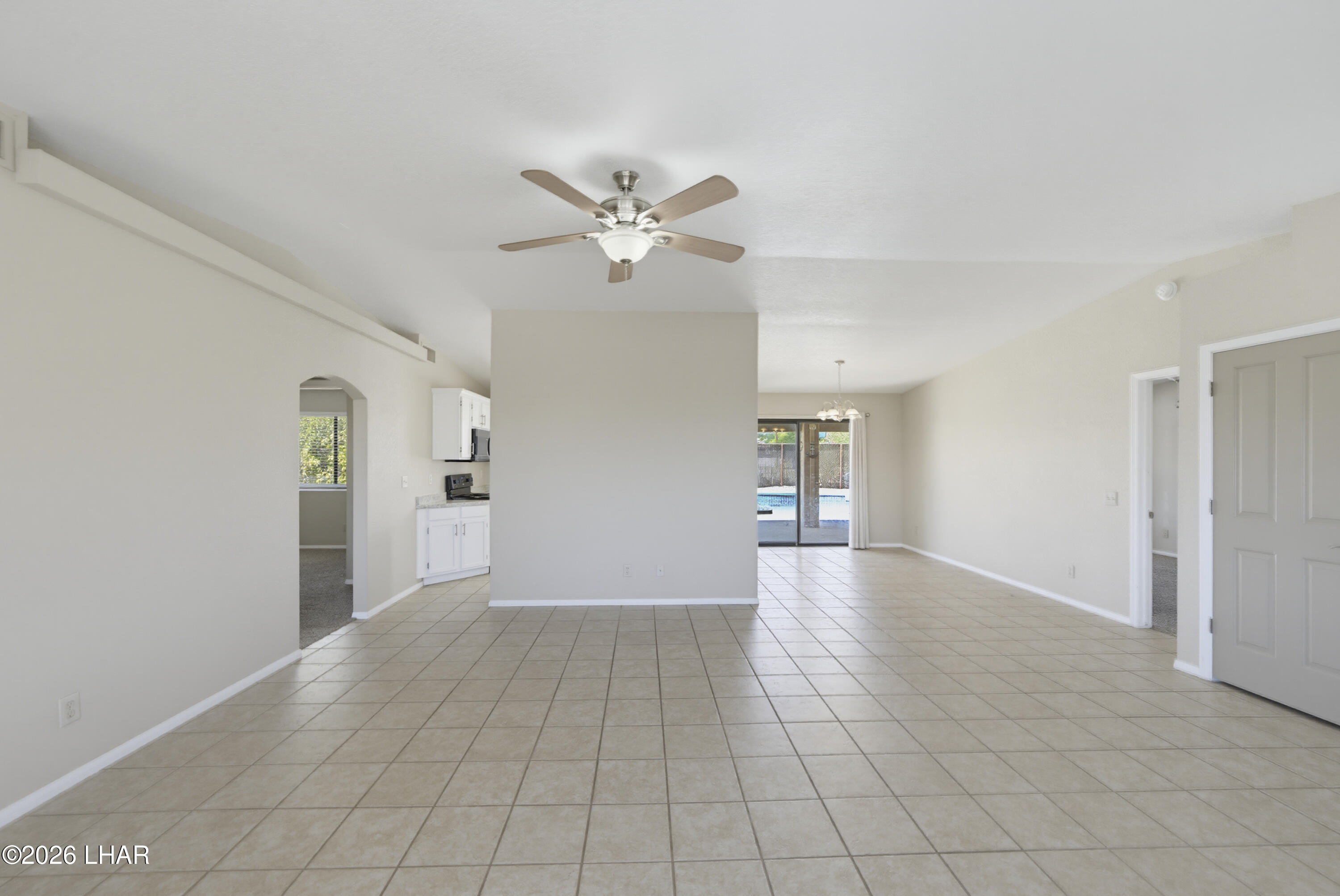 4293 Trotwood Dr