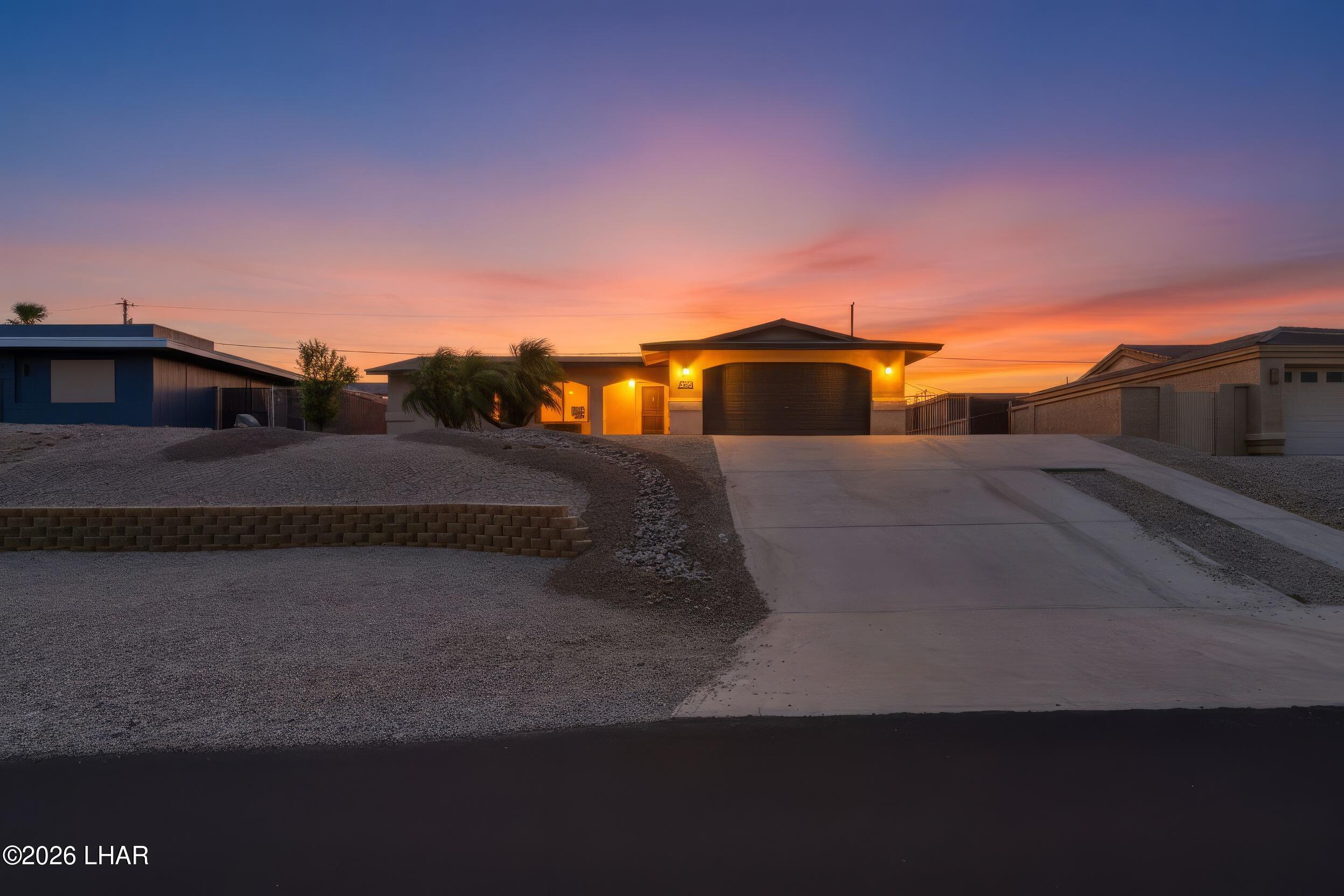 4293 Trotwood Dr