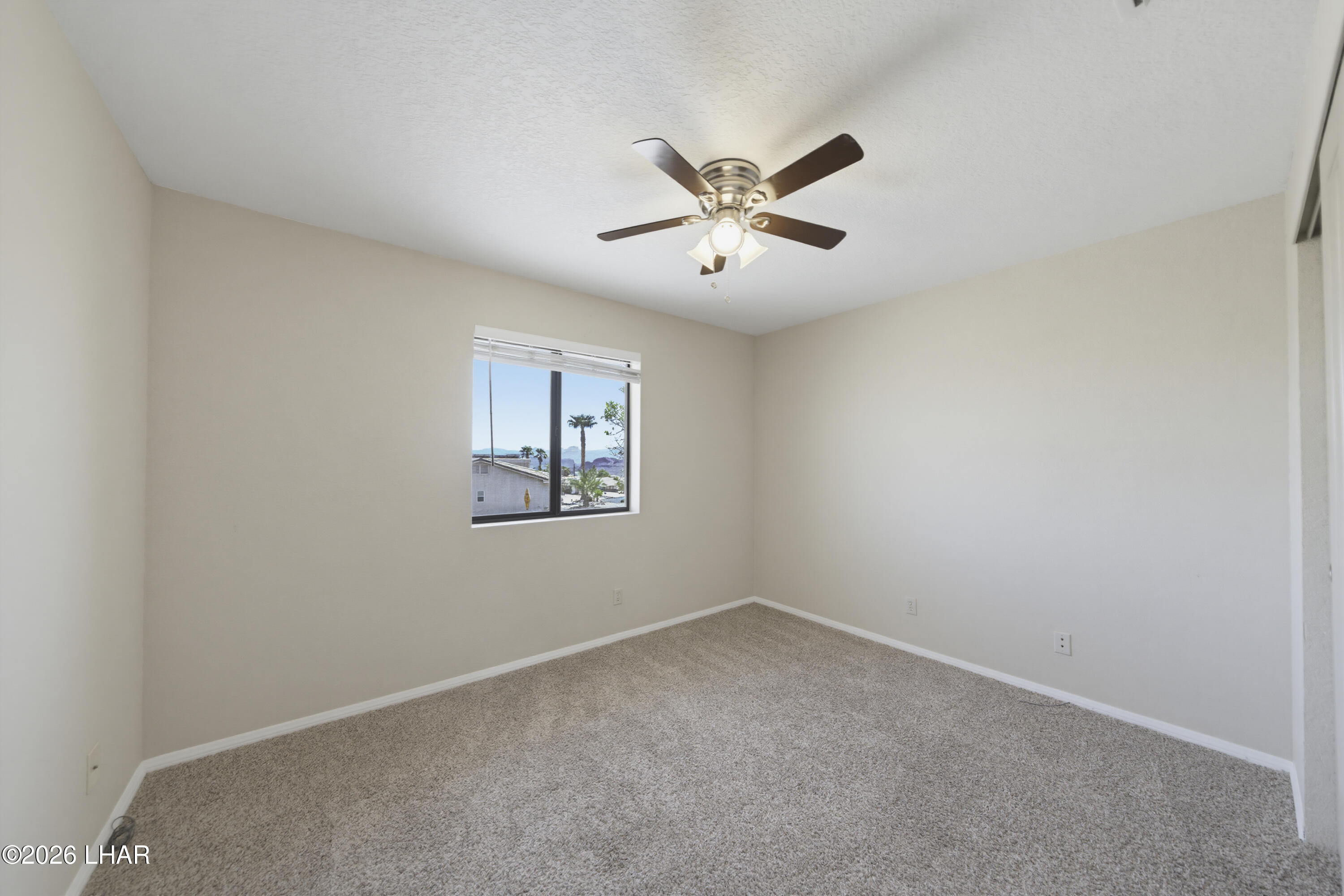 4293 Trotwood Dr