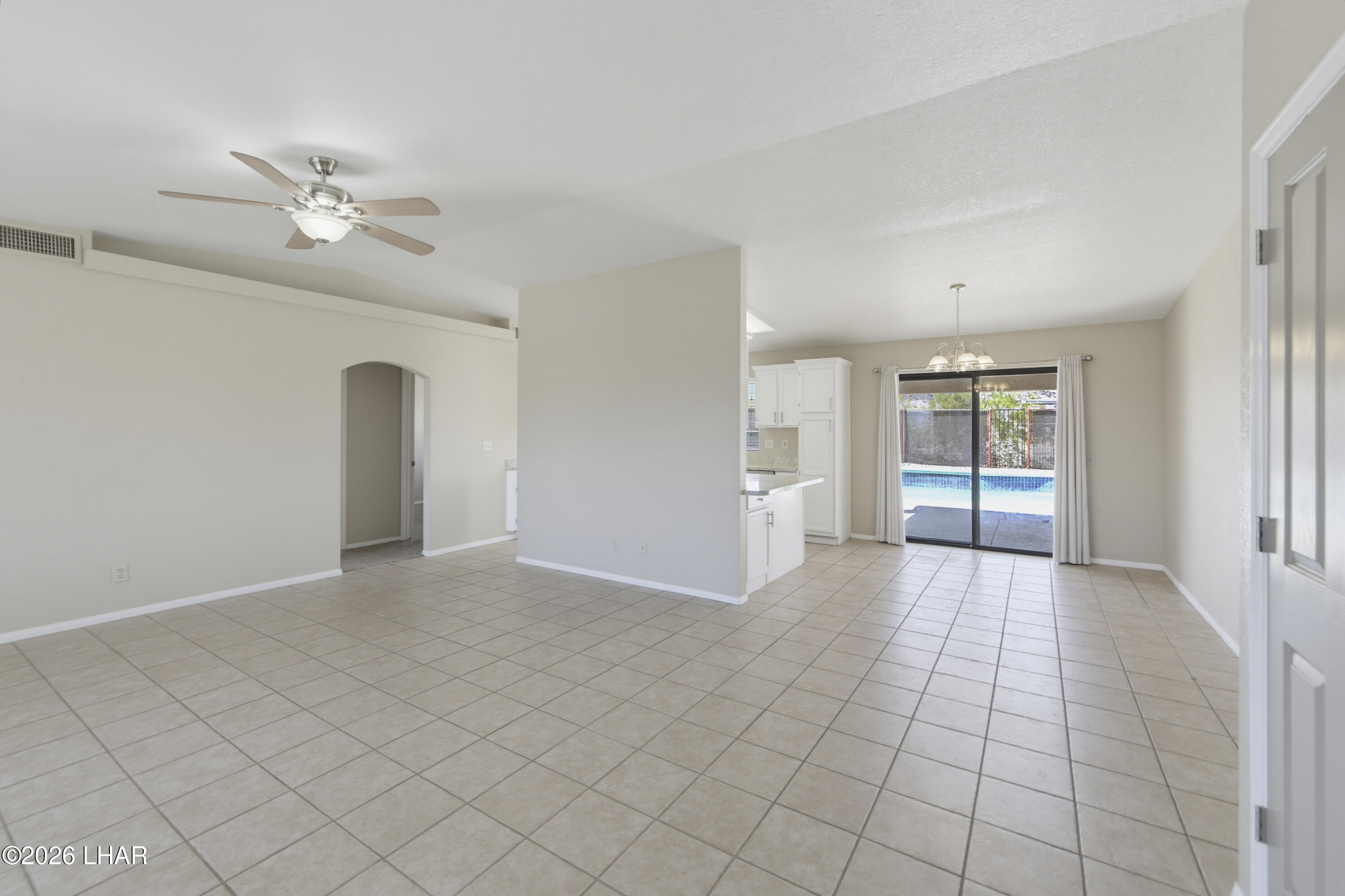 4293 Trotwood Dr