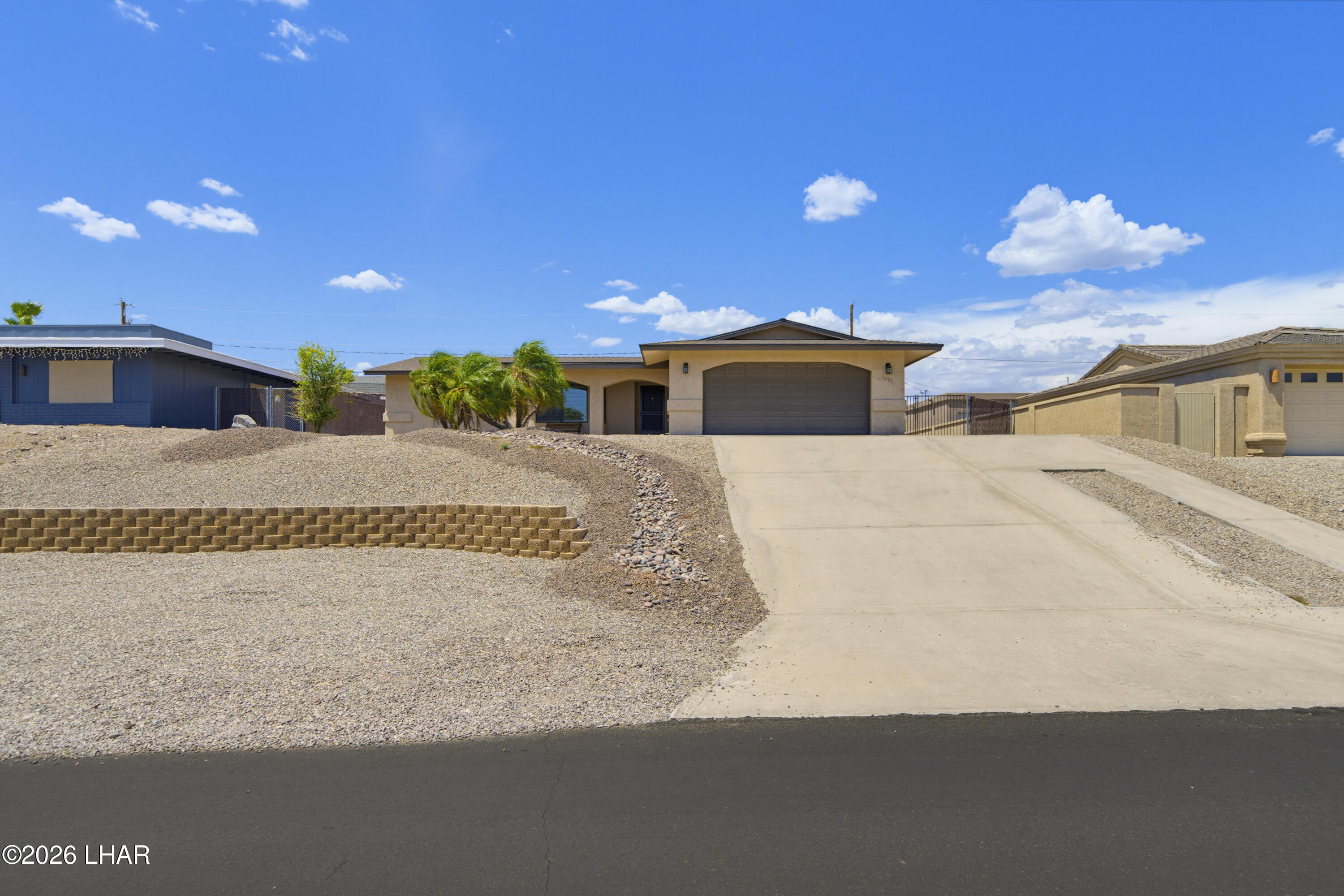 4293 Trotwood Dr
