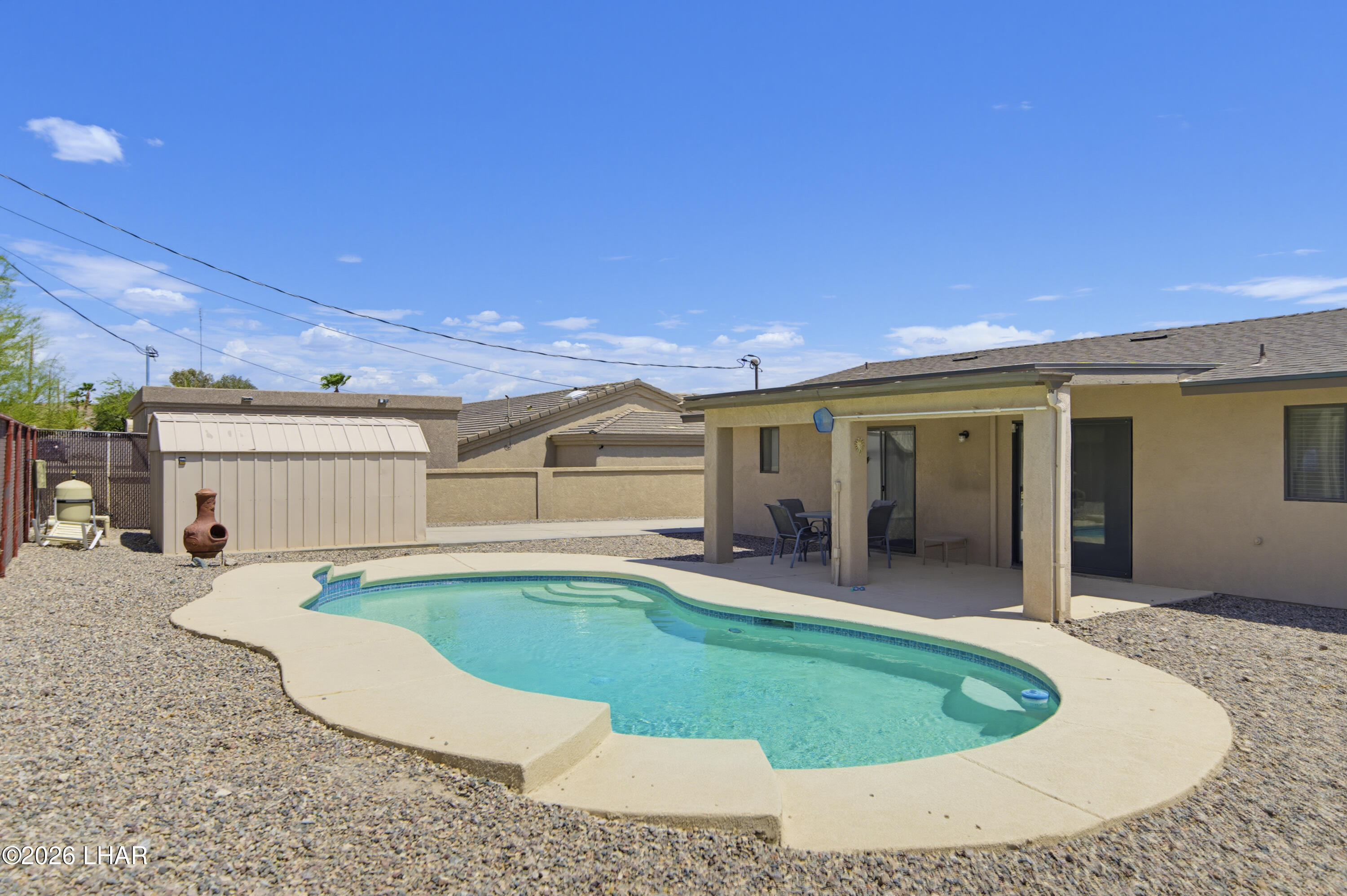 4293 Trotwood Dr