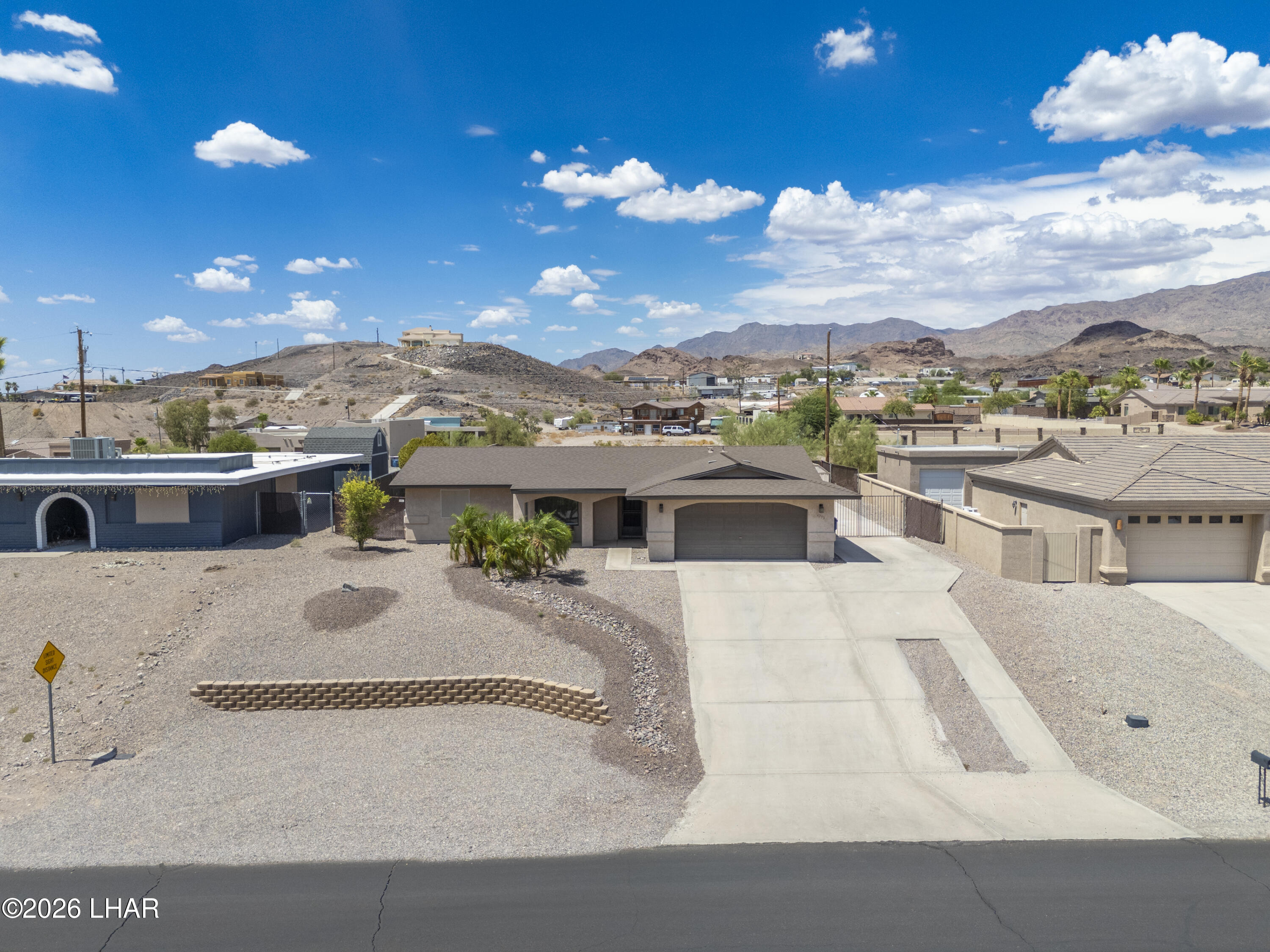 4293 Trotwood Dr