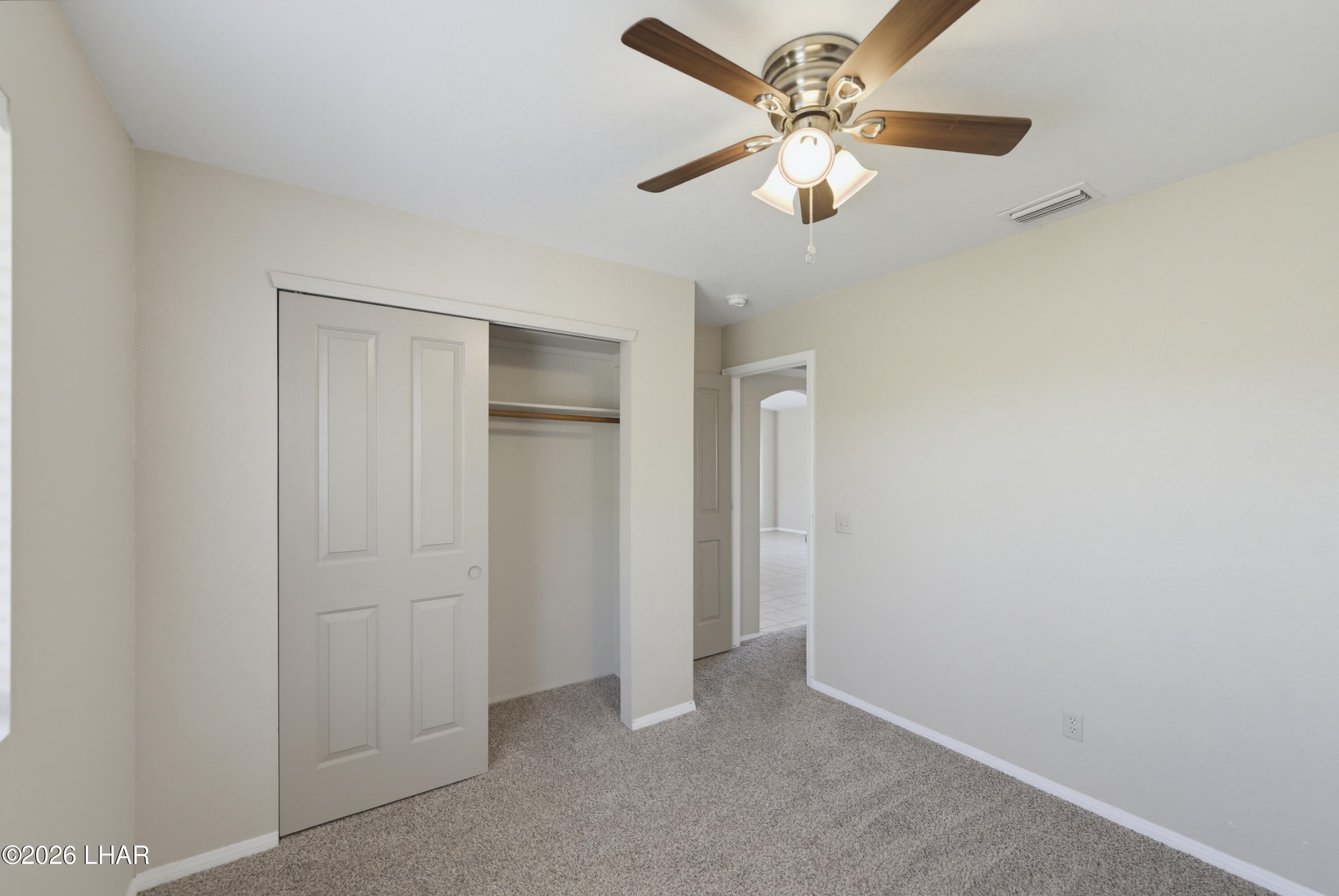 4293 Trotwood Dr